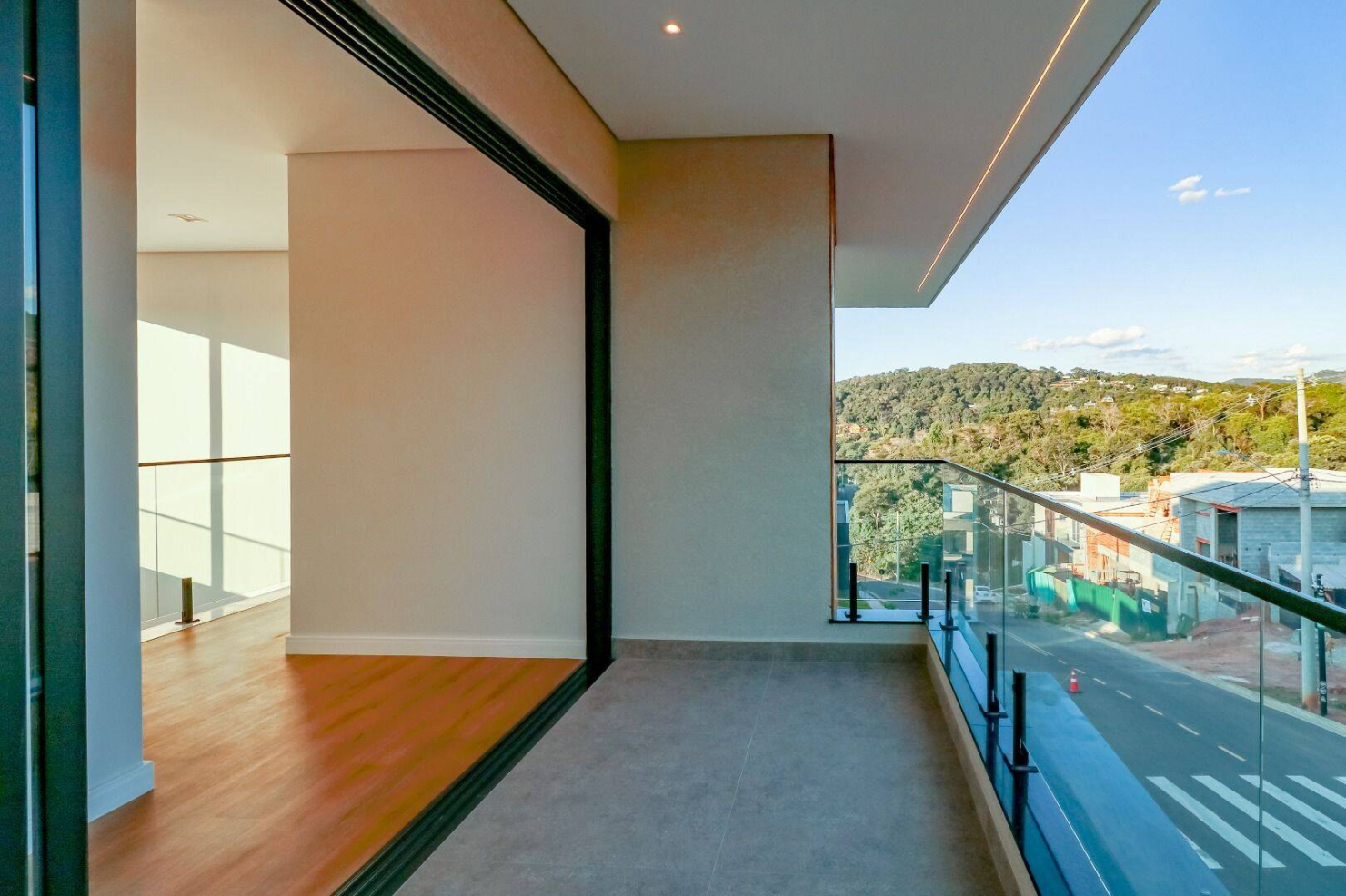 Casa, 4 quartos, 295 m² - Foto 22