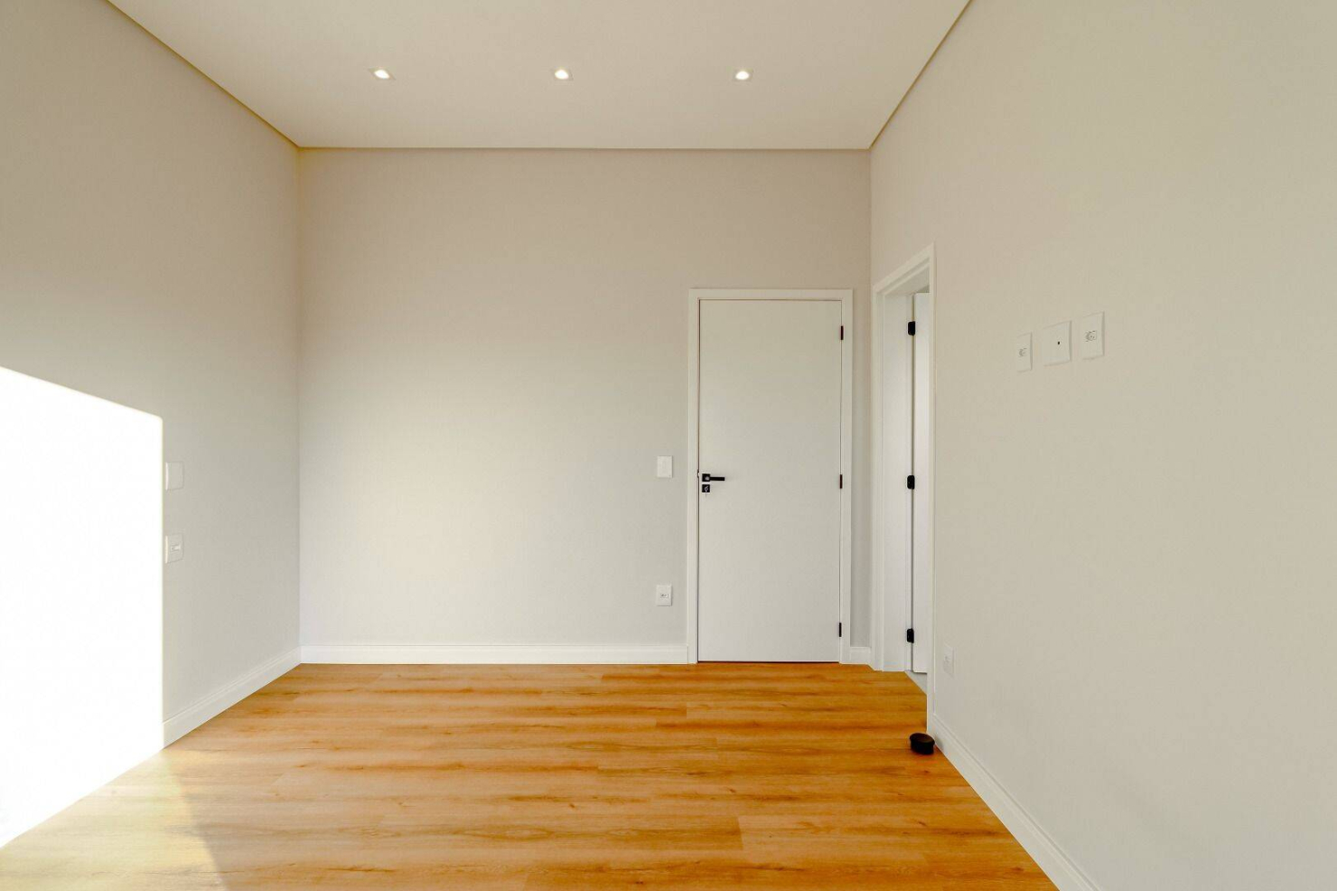 Casa, 4 quartos, 295 m² - Foto 24