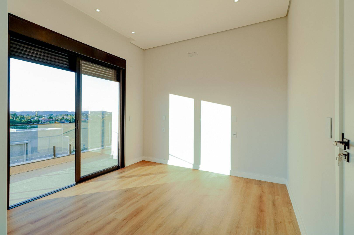 Casa, 4 quartos, 295 m² - Foto 25