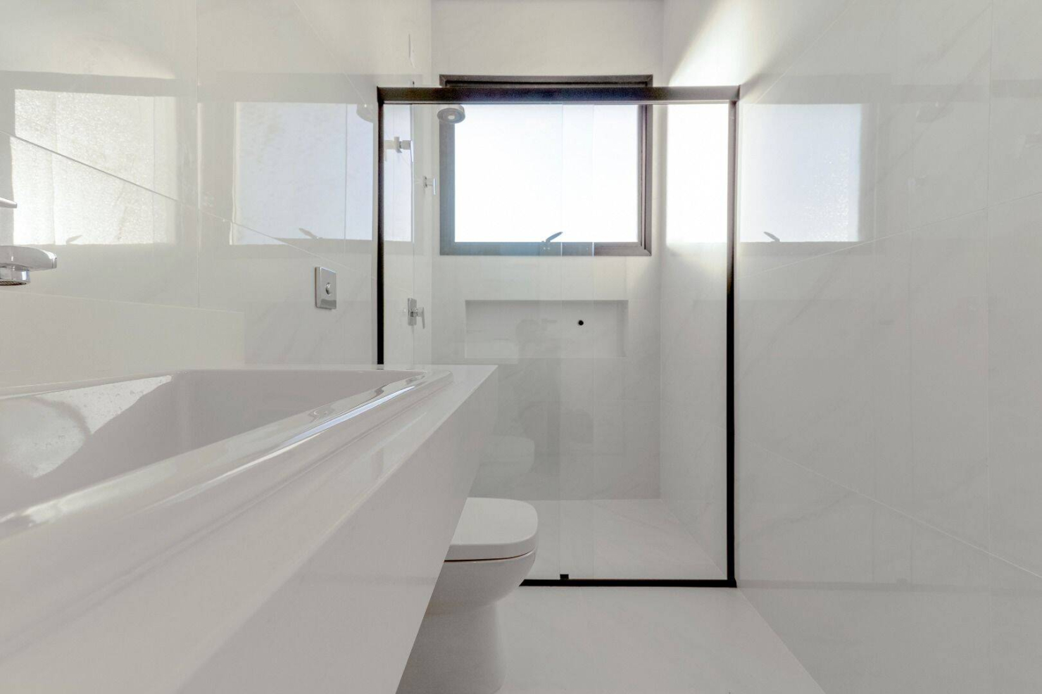 Casa, 4 quartos, 295 m² - Foto 26