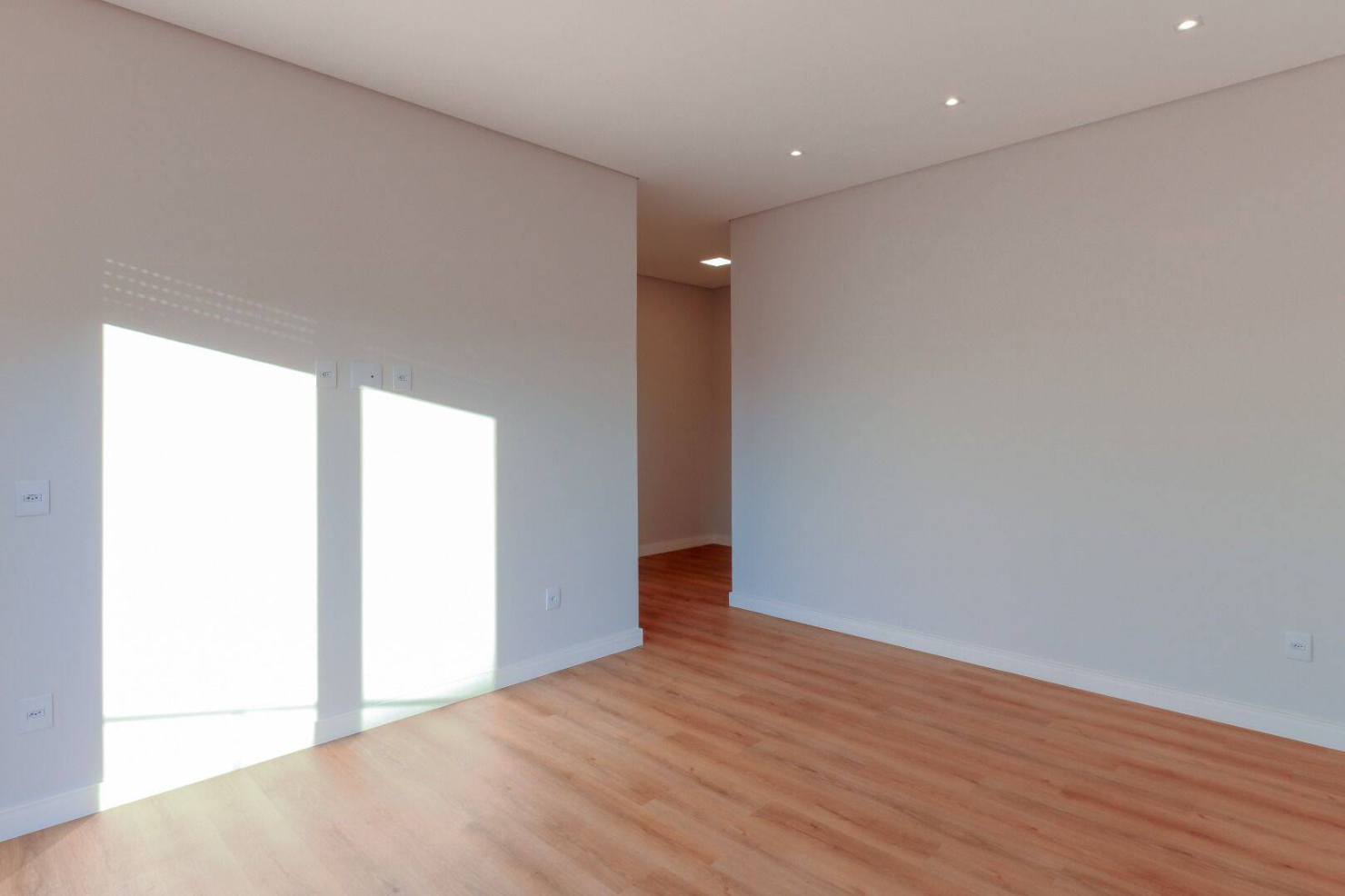 Casa, 4 quartos, 295 m² - Foto 28