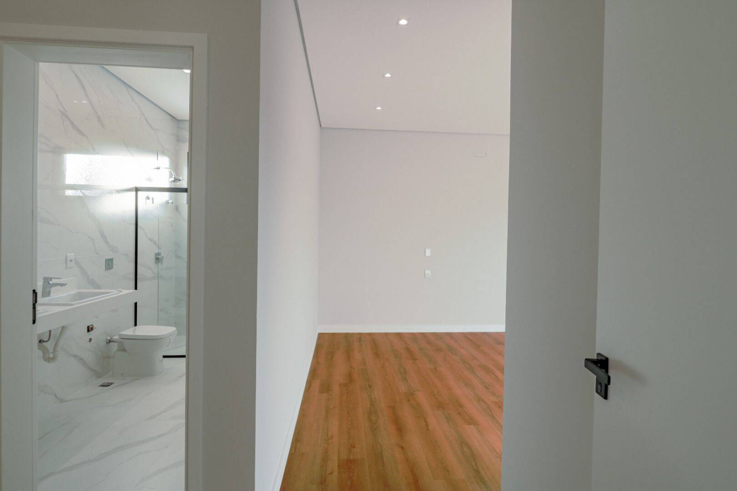 Casa, 4 quartos, 295 m² - Foto 29
