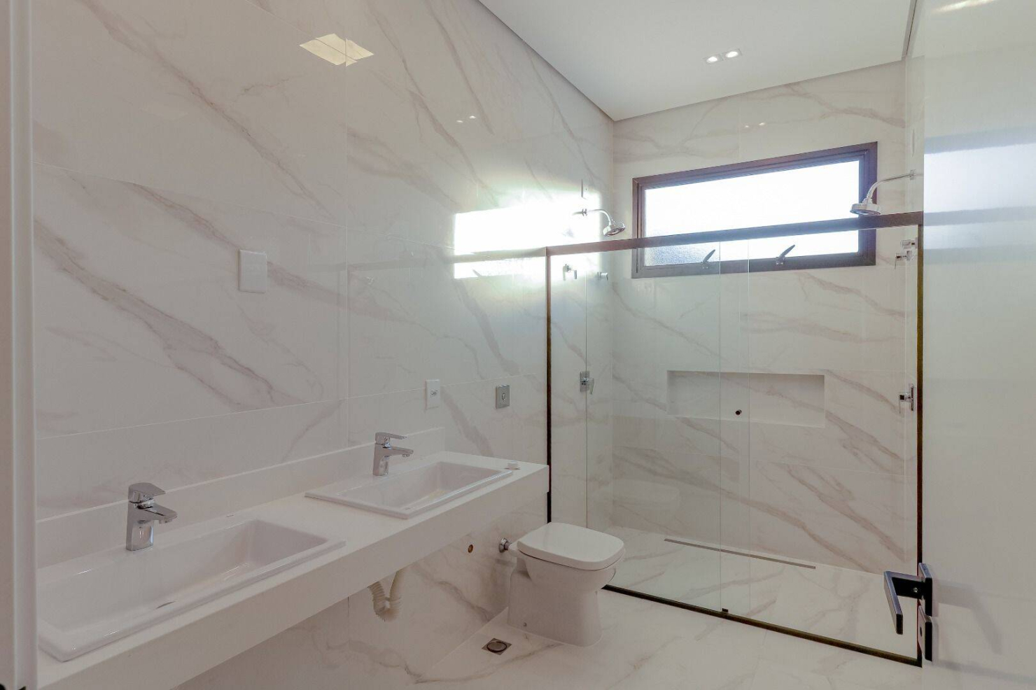 Casa, 4 quartos, 295 m² - Foto 31