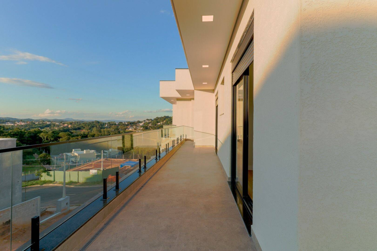 Casa, 4 quartos, 295 m² - Foto 33