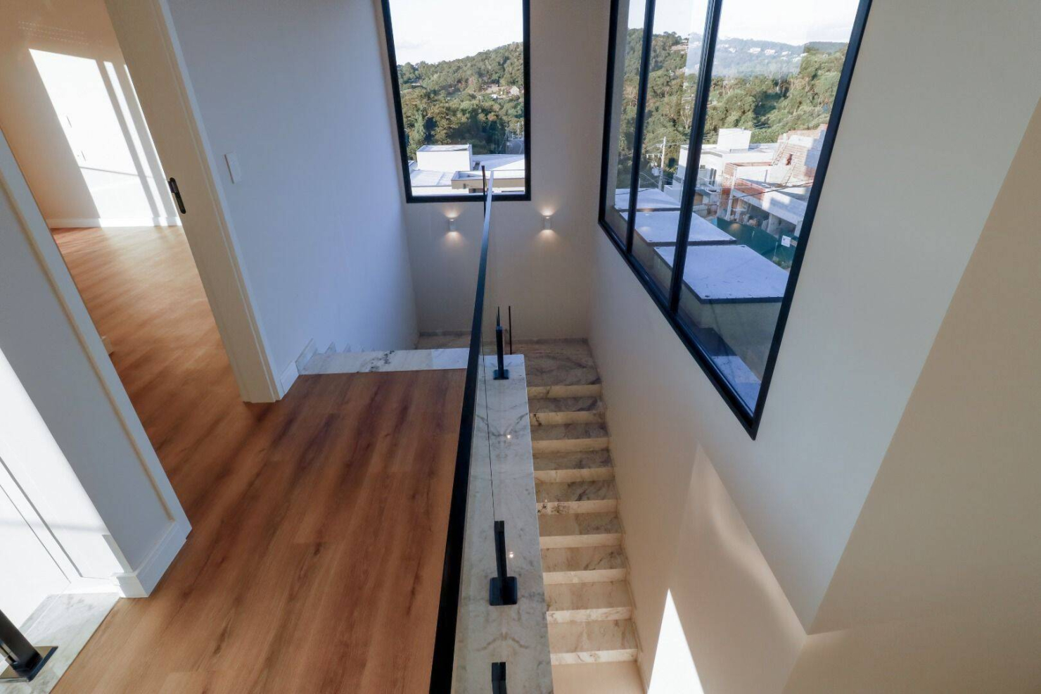 Casa, 4 quartos, 295 m² - Foto 36