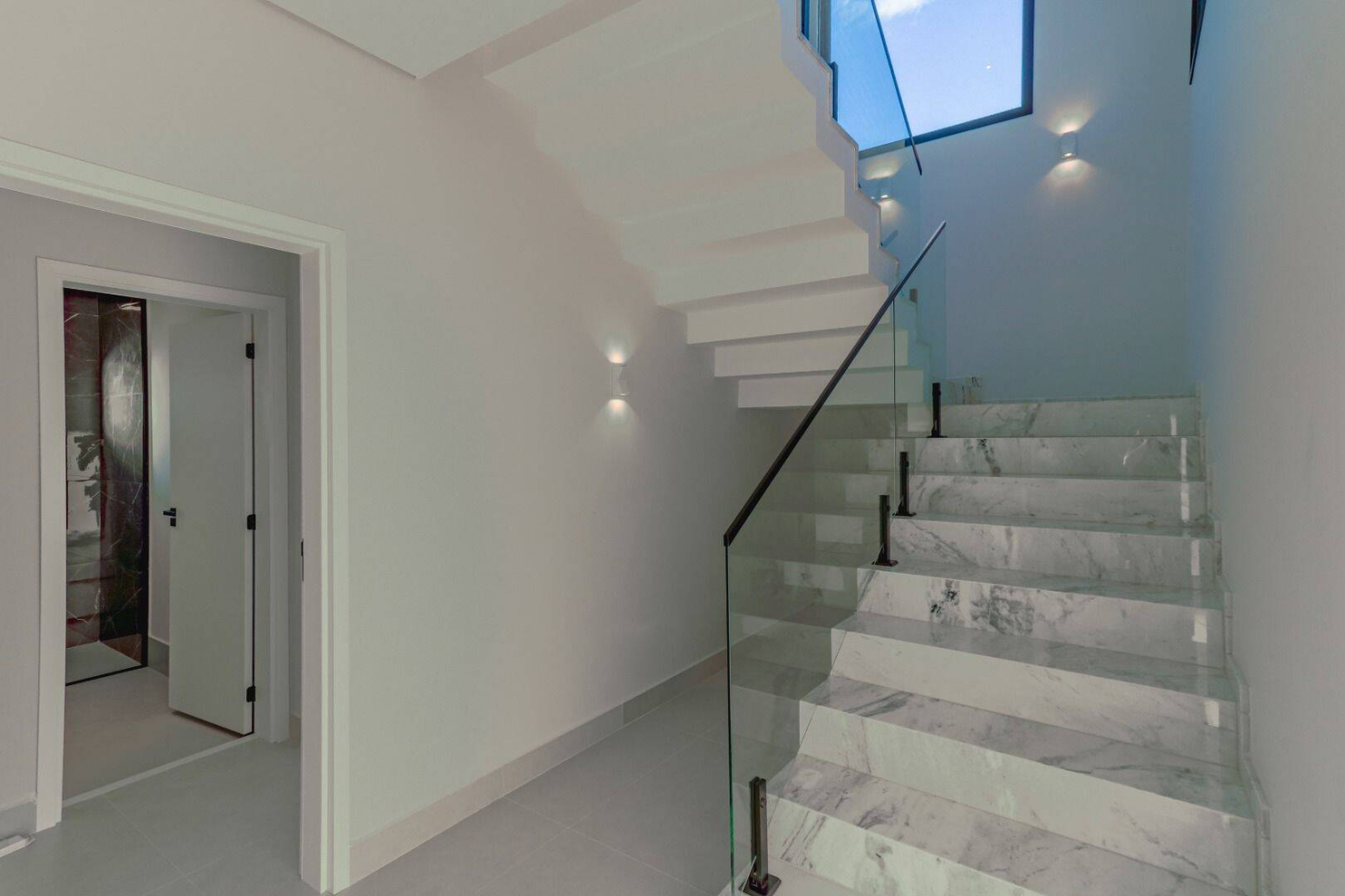 Casa, 4 quartos, 295 m² - Foto 37