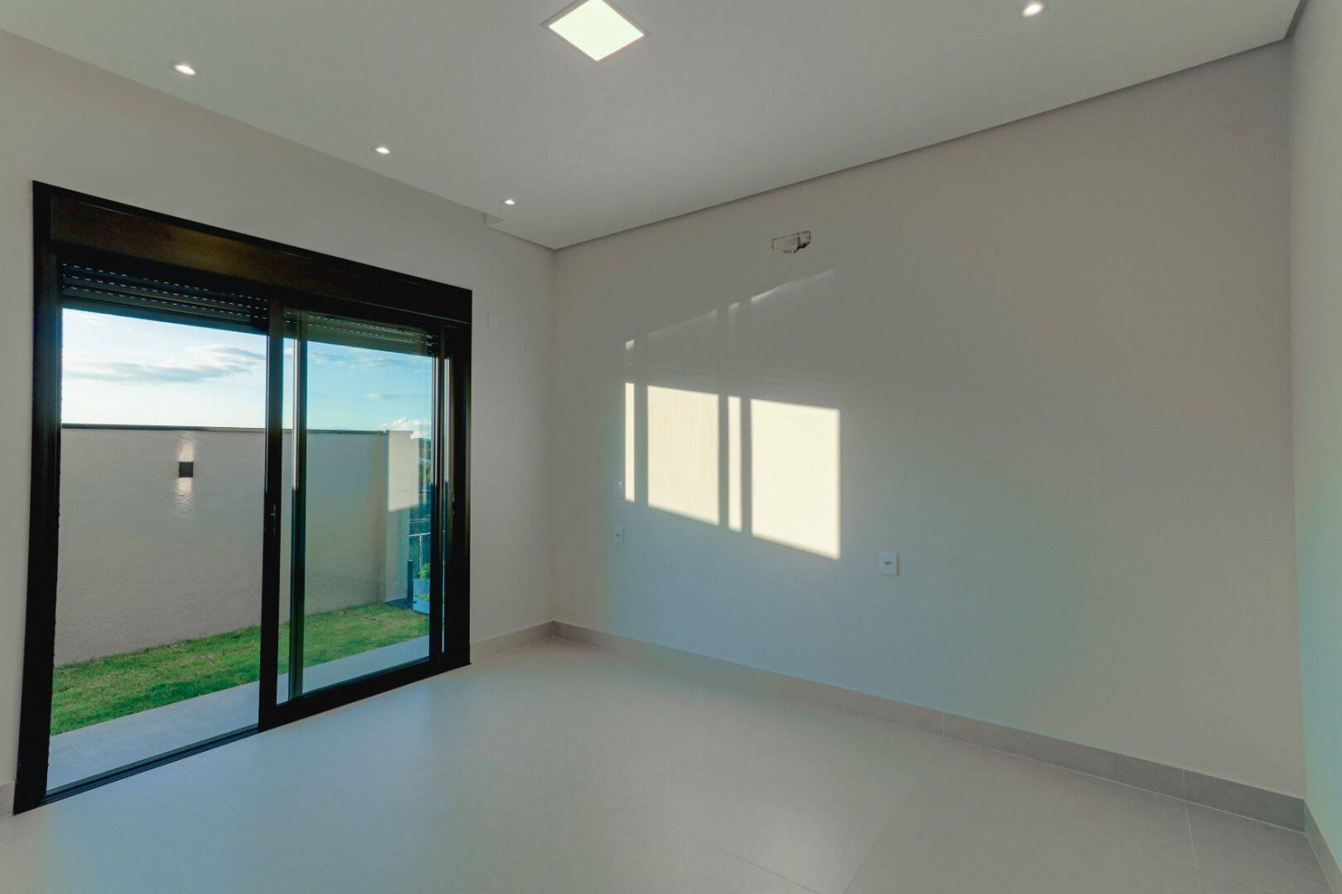 Casa, 4 quartos, 295 m² - Foto 38