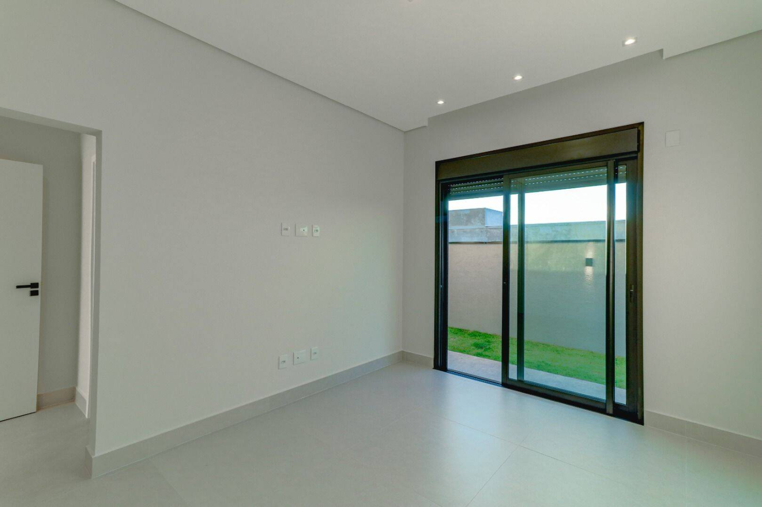 Casa, 4 quartos, 295 m² - Foto 40