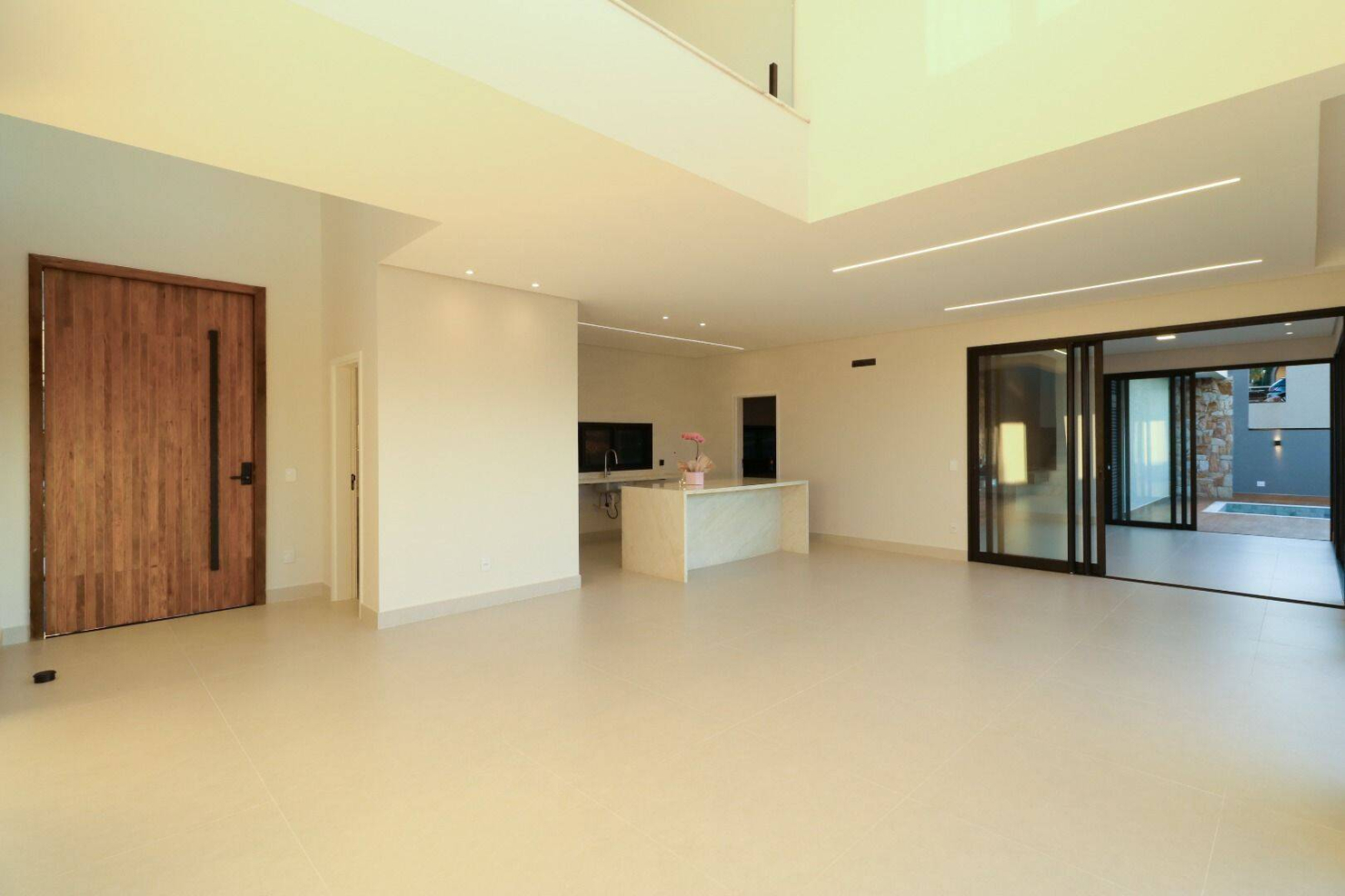 Casa, 4 quartos, 295 m² - Foto 44