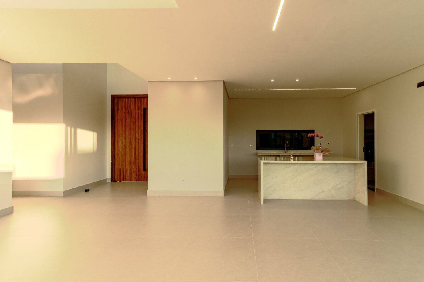 Casa, 4 quartos, 295 m² - Foto 46