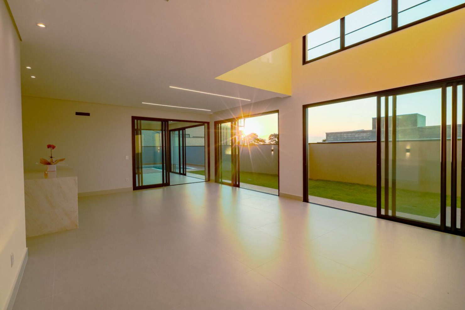 Casa, 4 quartos, 295 m² - Foto 48