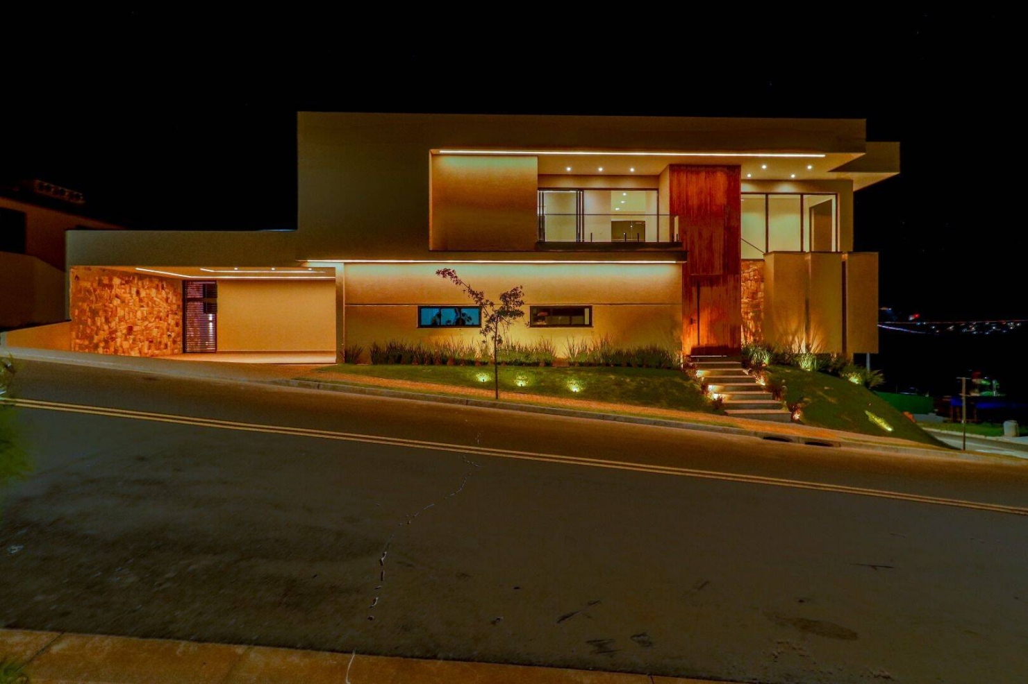 Casa, 4 quartos, 295 m² - Foto 62