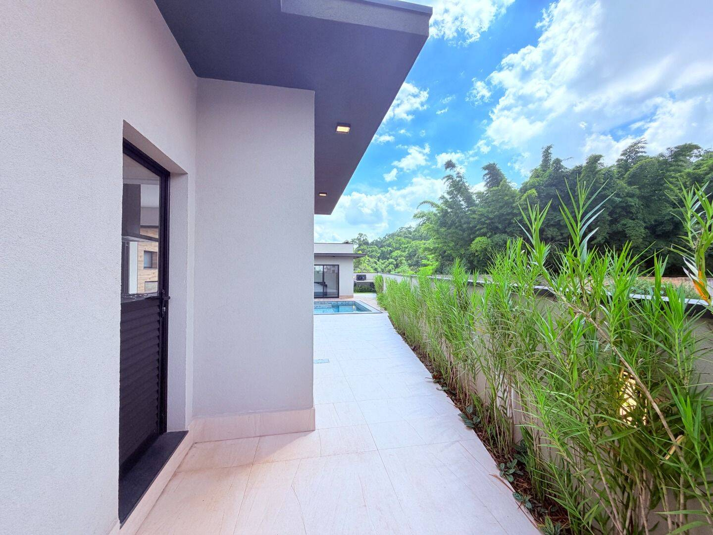 Casa, 3 quartos, 244 m² - Foto 29