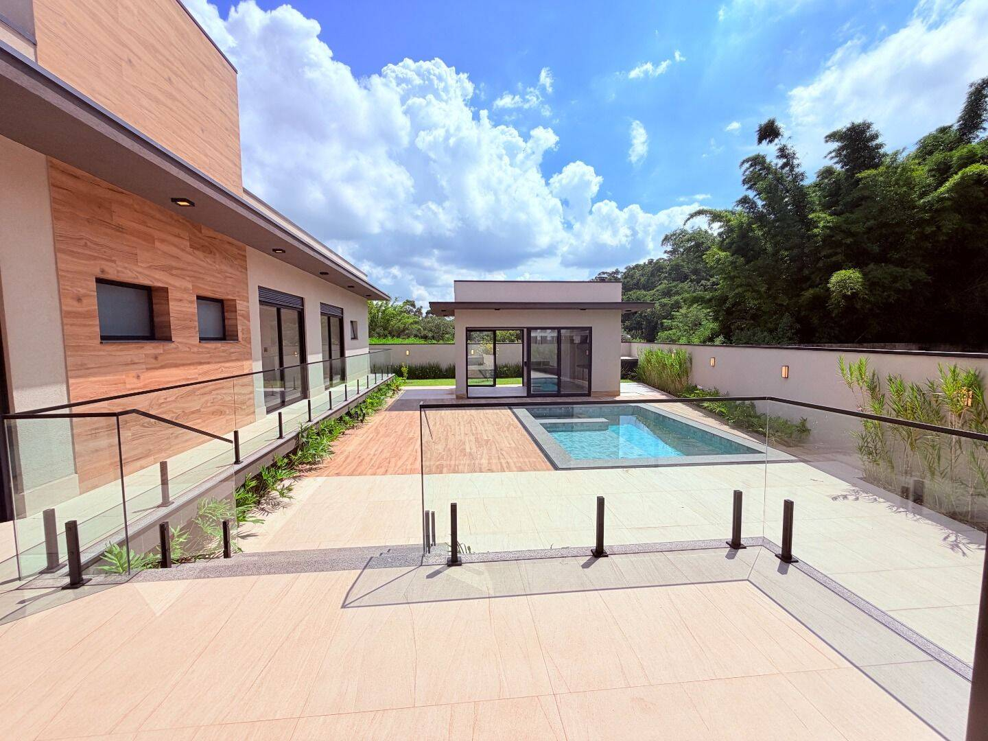 Casa, 3 quartos, 244 m² - Foto 8