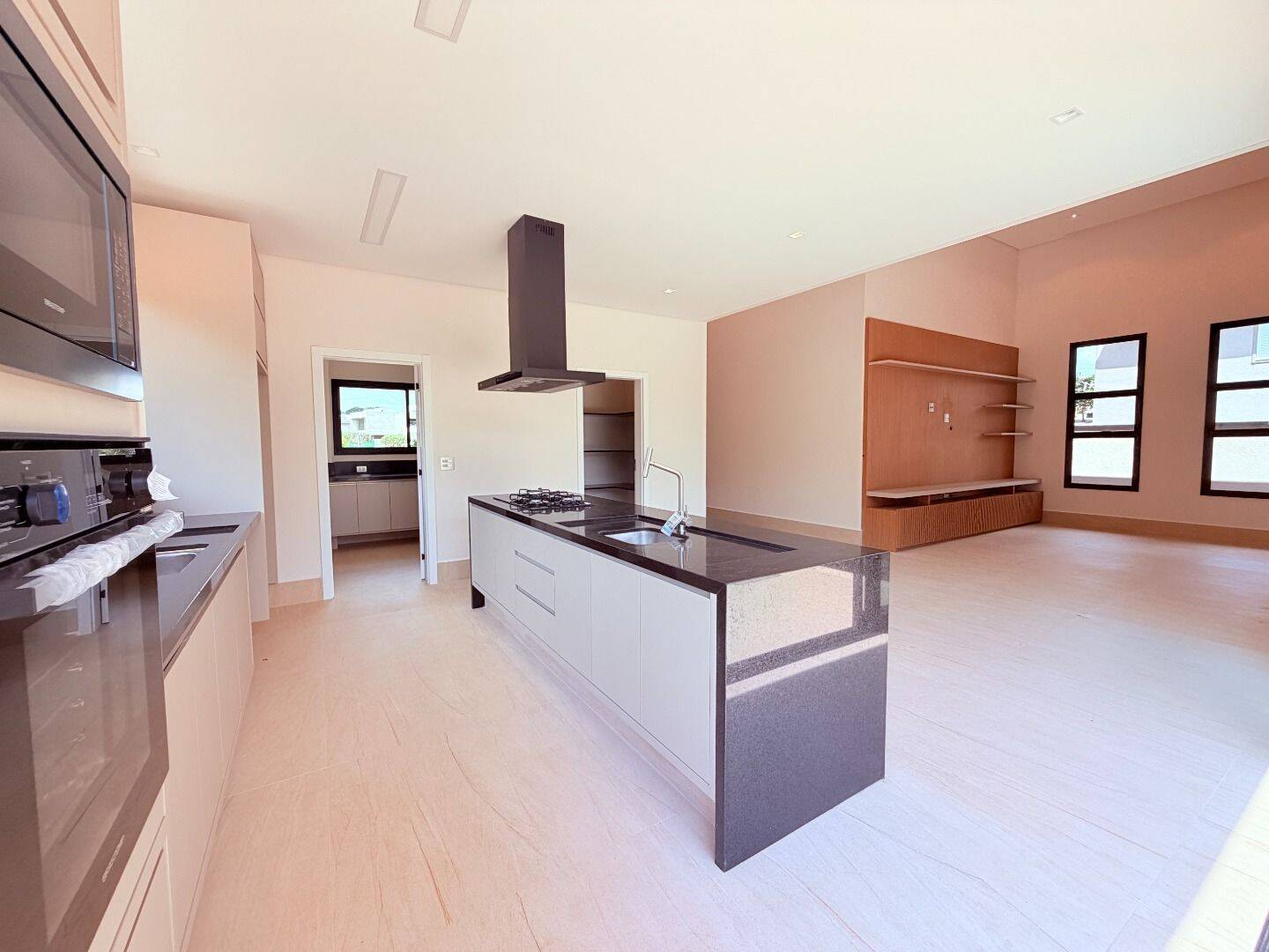 Casa, 3 quartos, 244 m² - Foto 10
