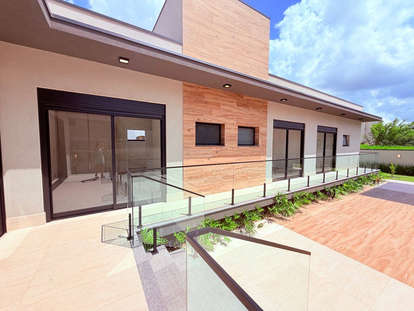 Casa, 3 quartos, 244 m² - Foto 11