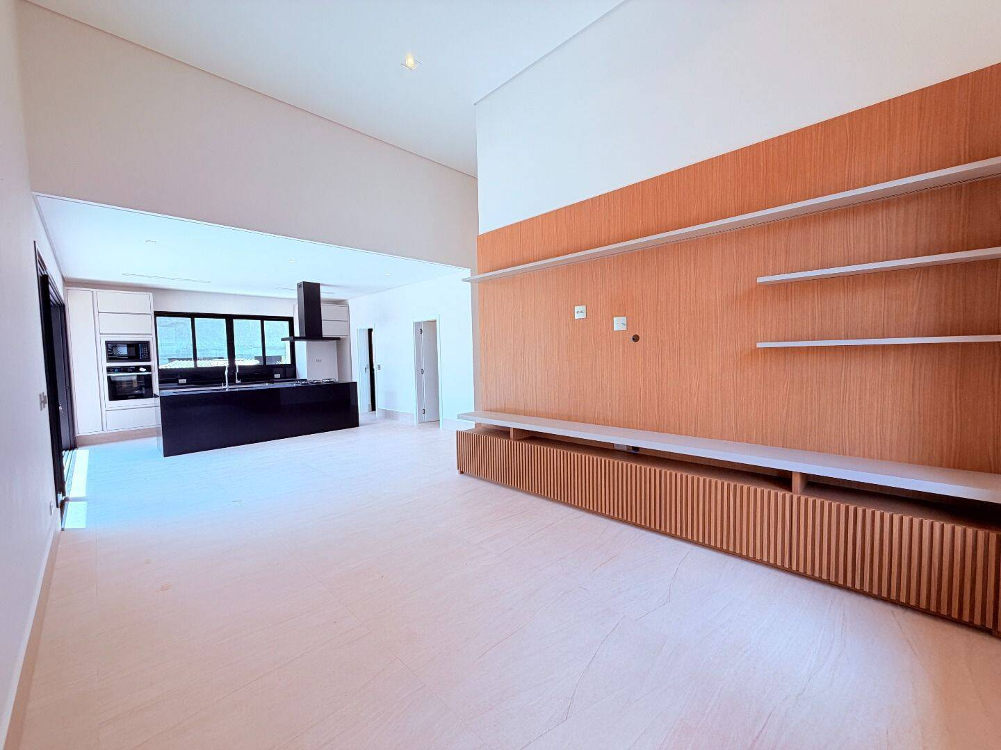 Casa, 3 quartos, 244 m² - Foto 12