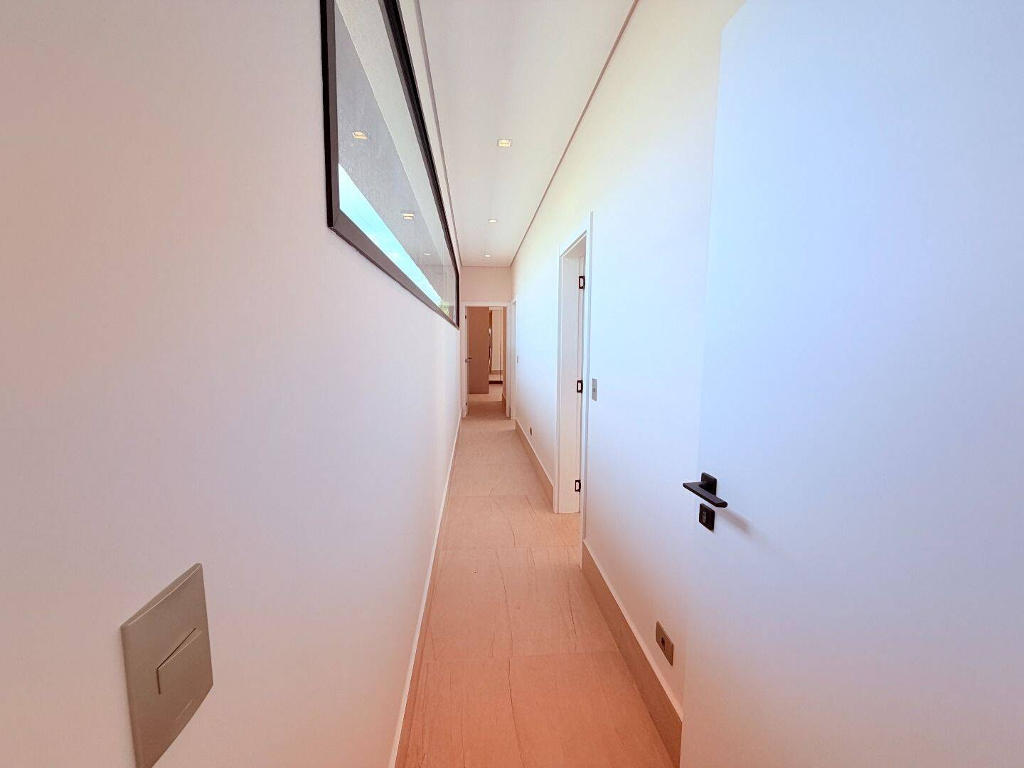 Casa, 3 quartos, 244 m² - Foto 13