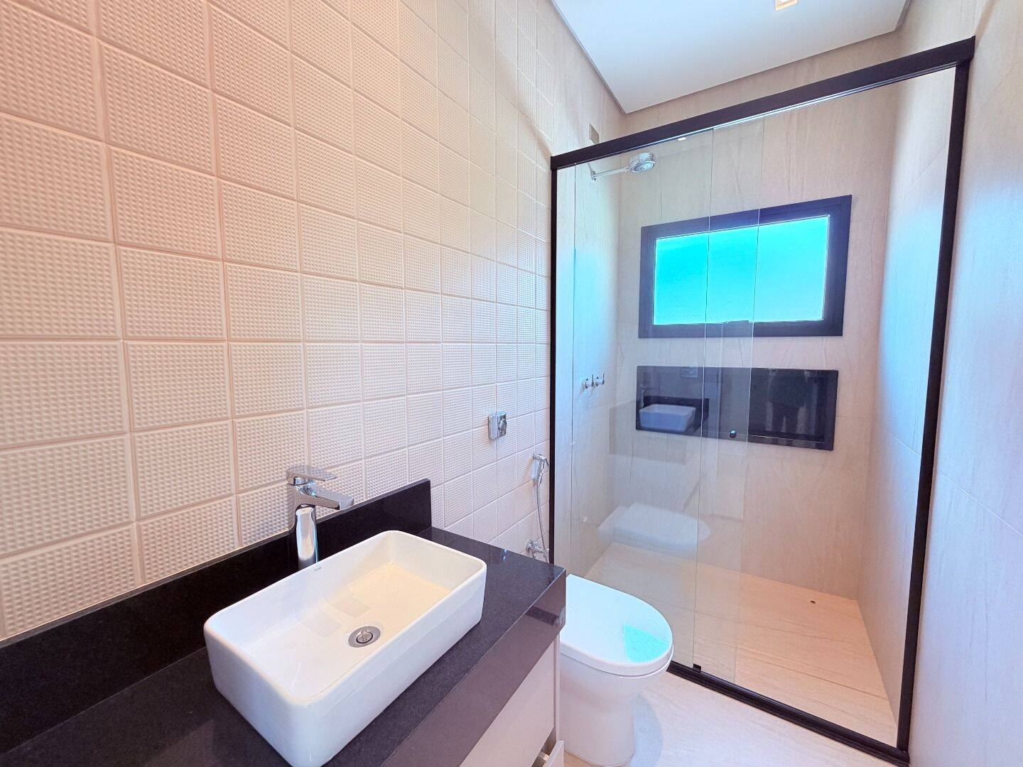 Casa, 3 quartos, 244 m² - Foto 15