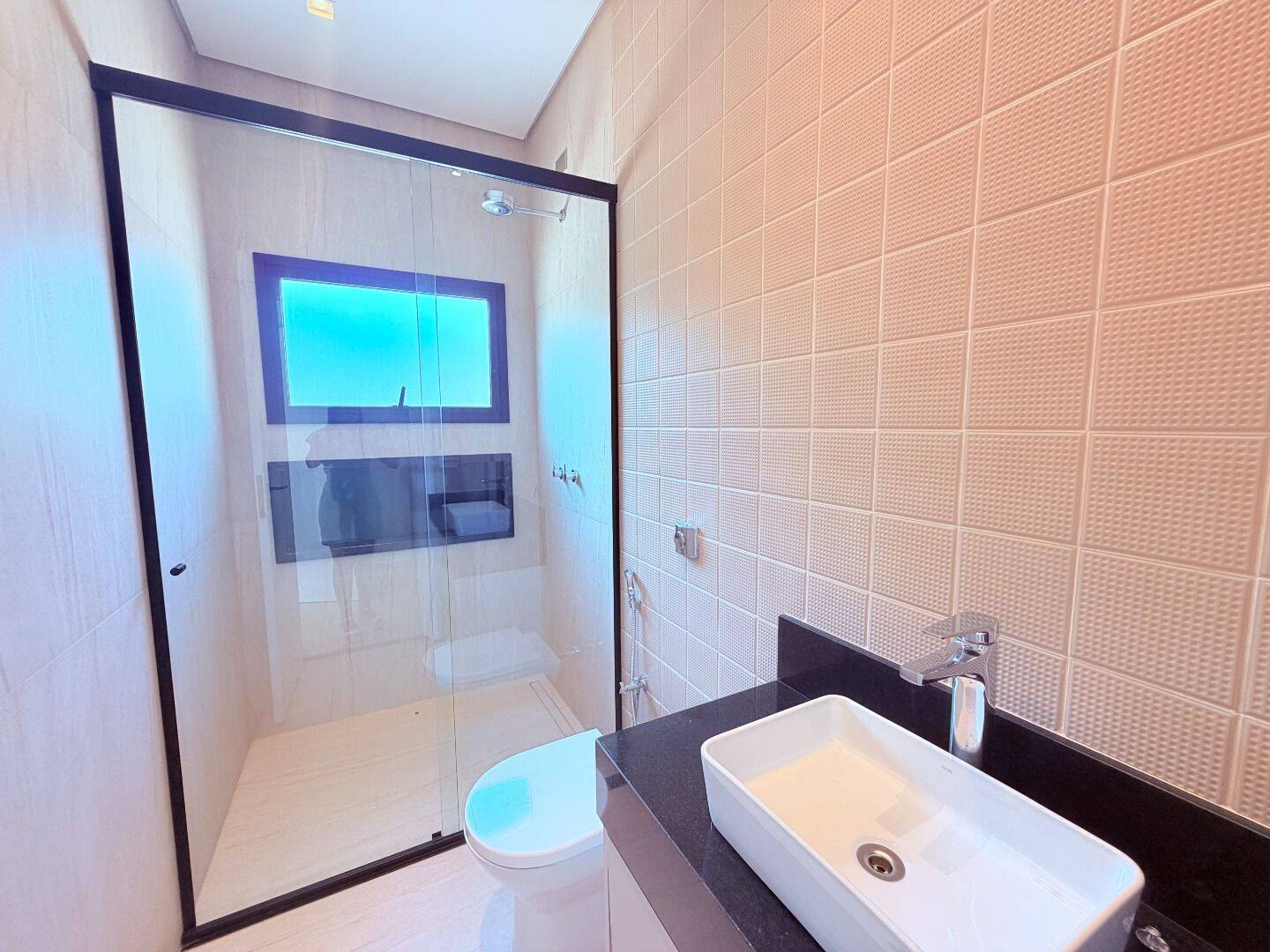 Casa, 3 quartos, 244 m² - Foto 18