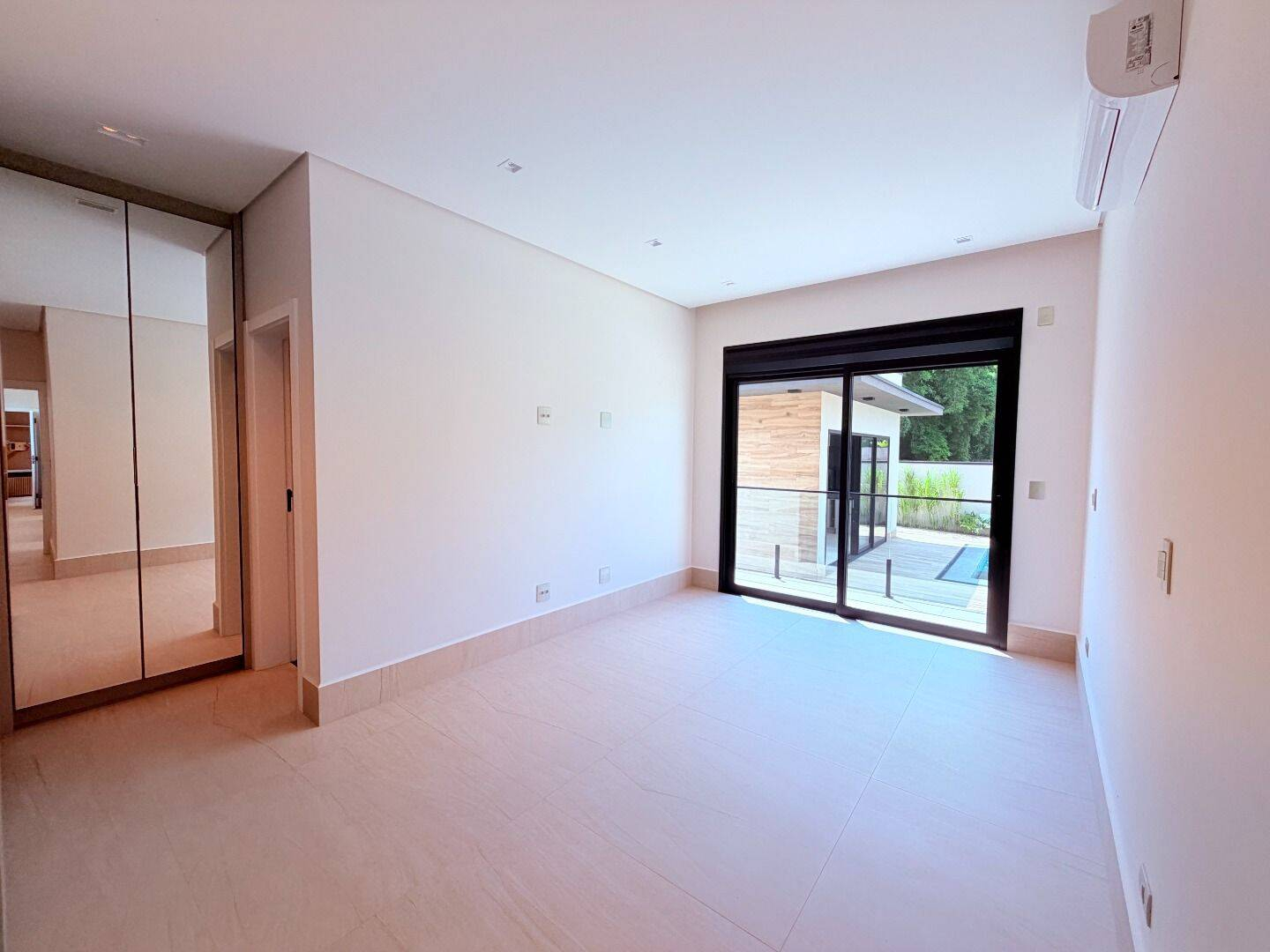 Casa, 3 quartos, 244 m² - Foto 19