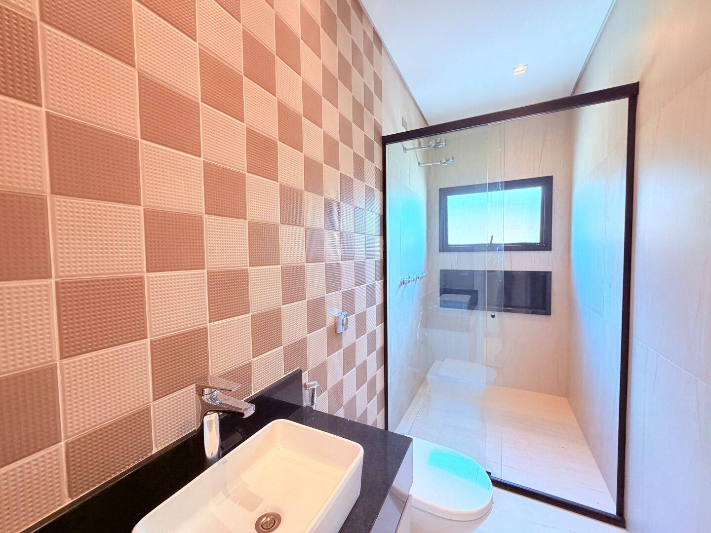 Casa, 3 quartos, 244 m² - Foto 21