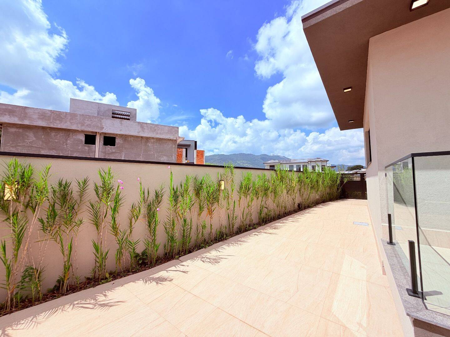 Casa, 3 quartos, 244 m² - Foto 23