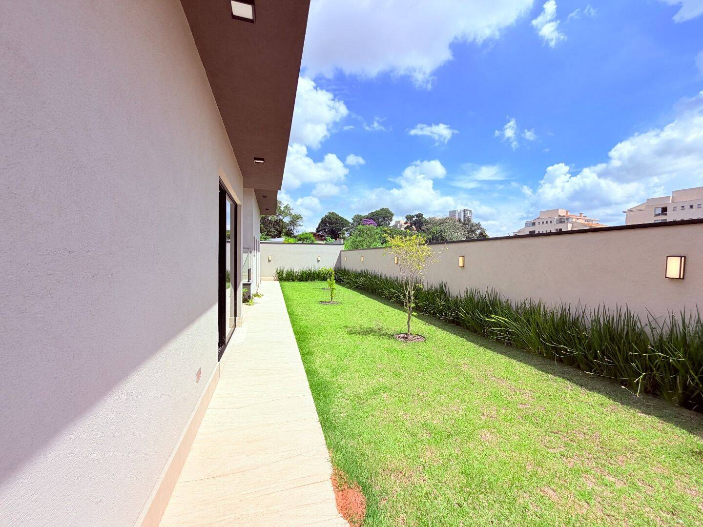 Casa, 3 quartos, 244 m² - Foto 28