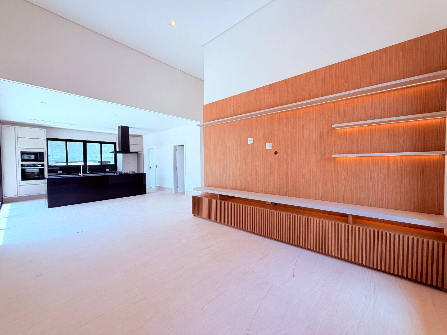 Casa, 3 quartos, 244 m² - Foto 30