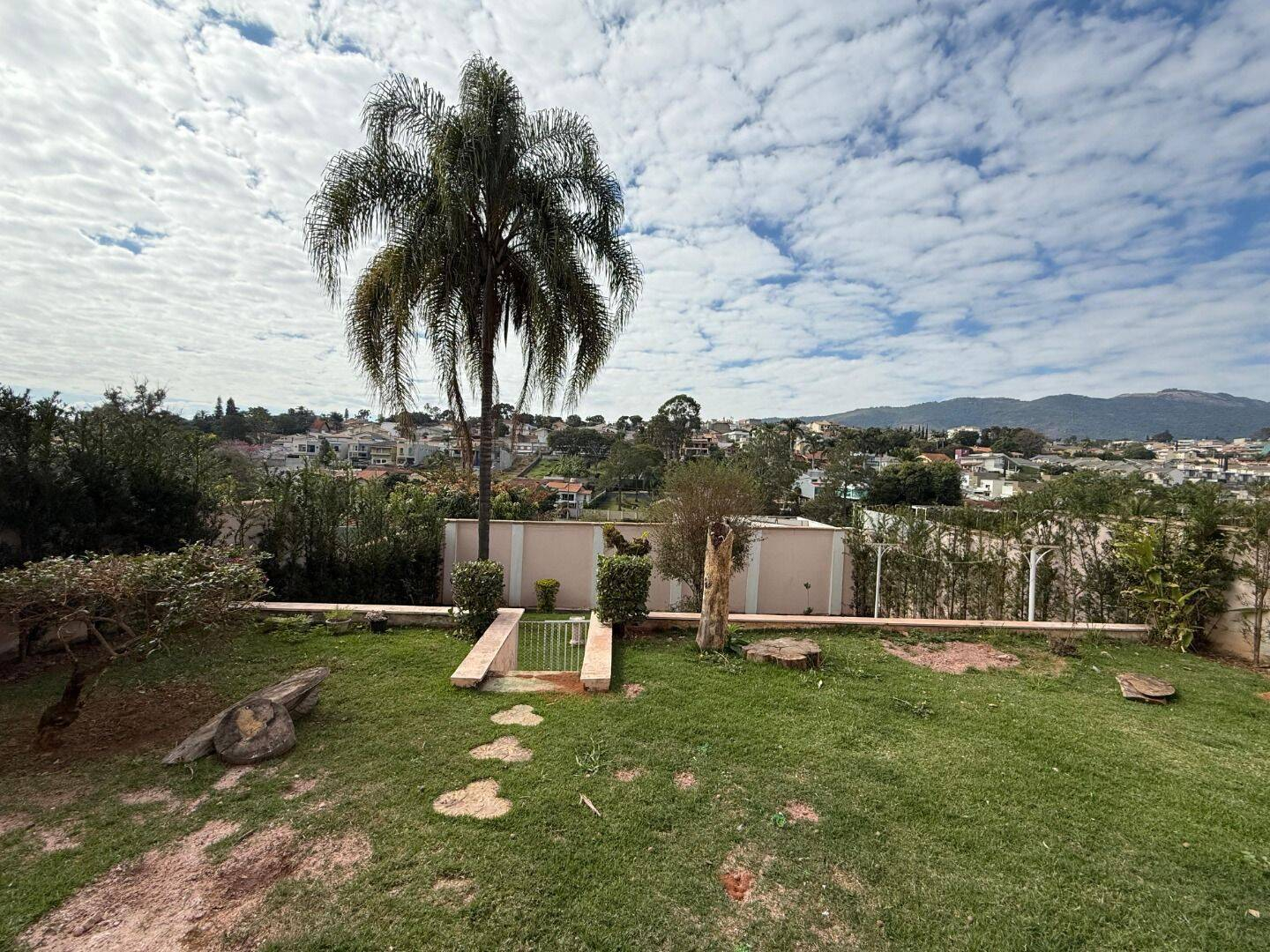 Casa, 3 quartos, 316 m² - Foto 4