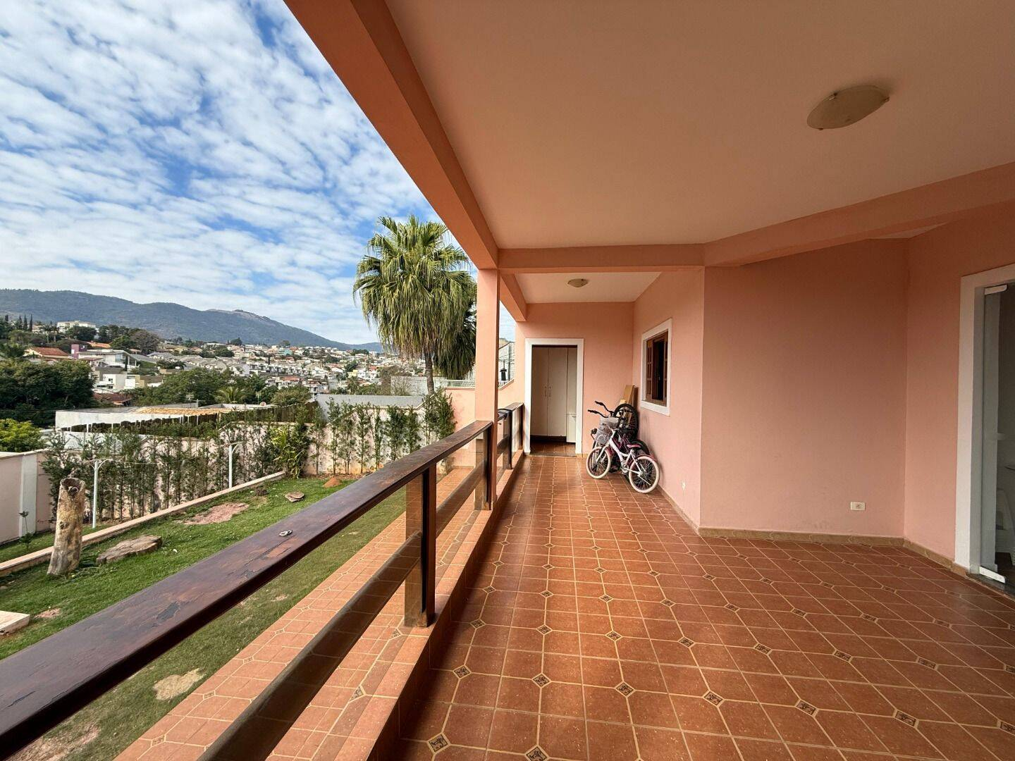 Casa, 3 quartos, 316 m² - Foto 8