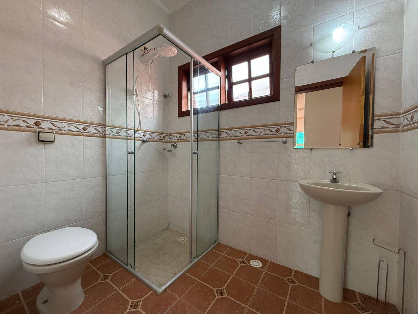 Casa, 3 quartos, 316 m² - Foto 9