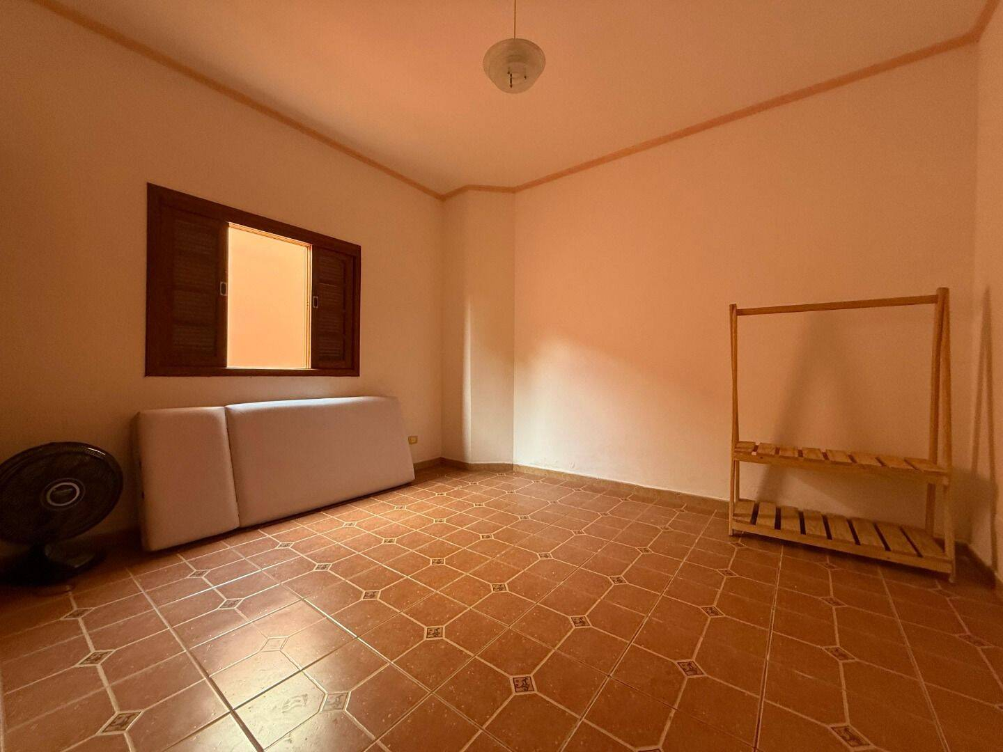 Casa, 3 quartos, 316 m² - Foto 10