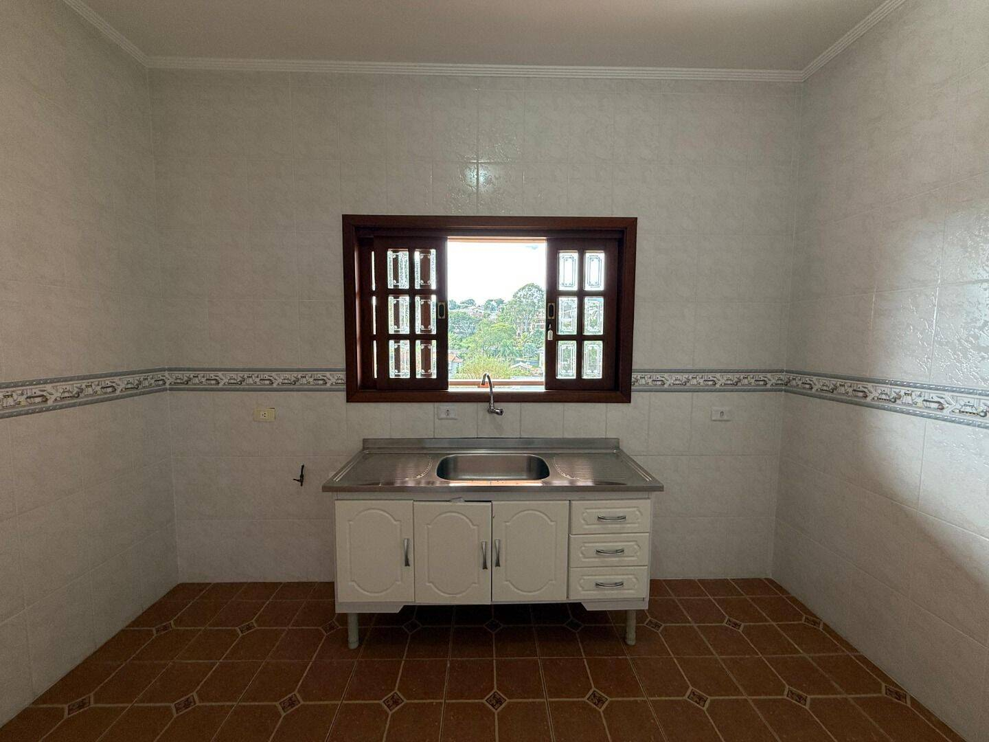 Casa, 3 quartos, 316 m² - Foto 13