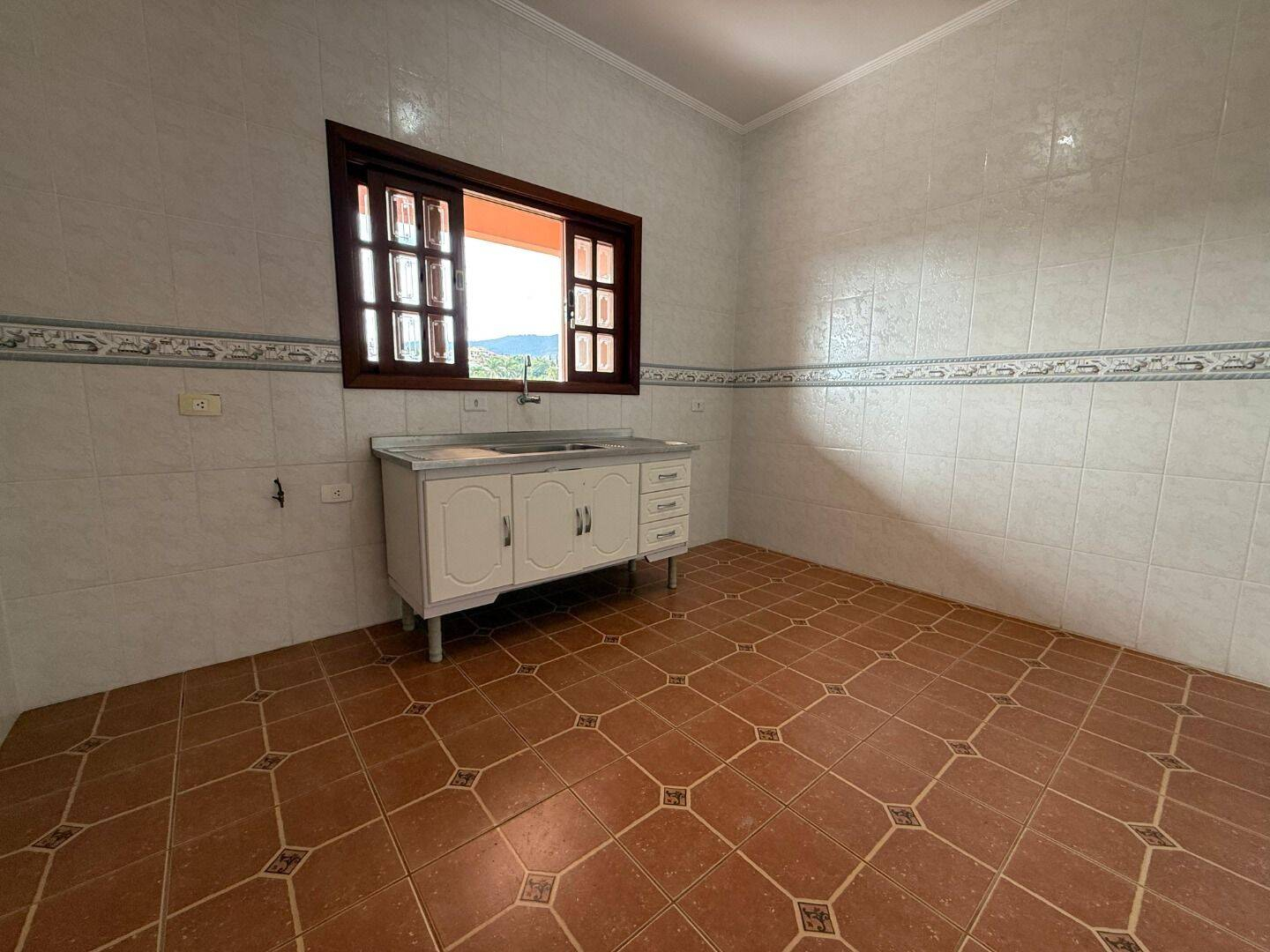 Casa, 3 quartos, 316 m² - Foto 14