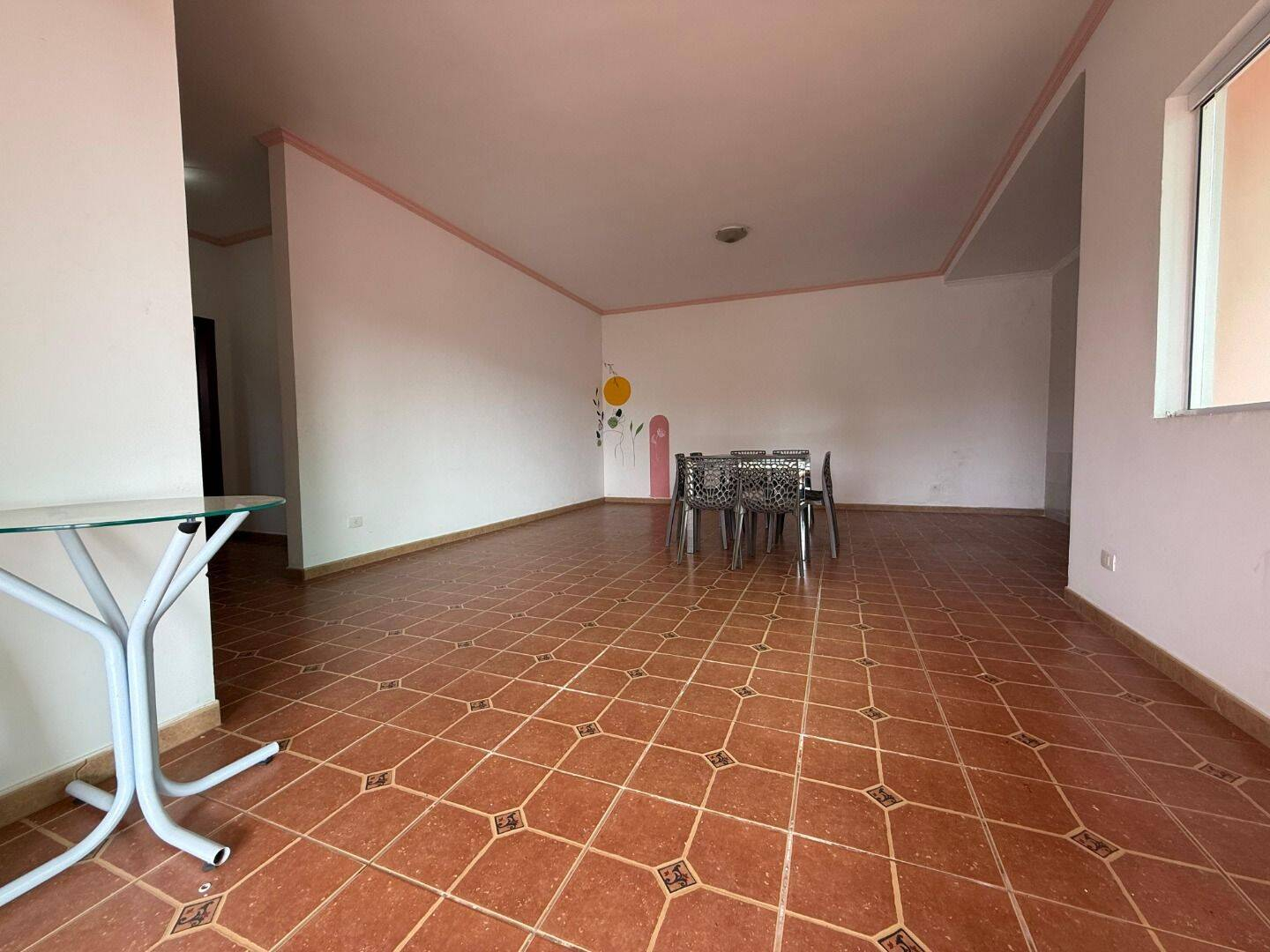 Casa, 3 quartos, 316 m² - Foto 16