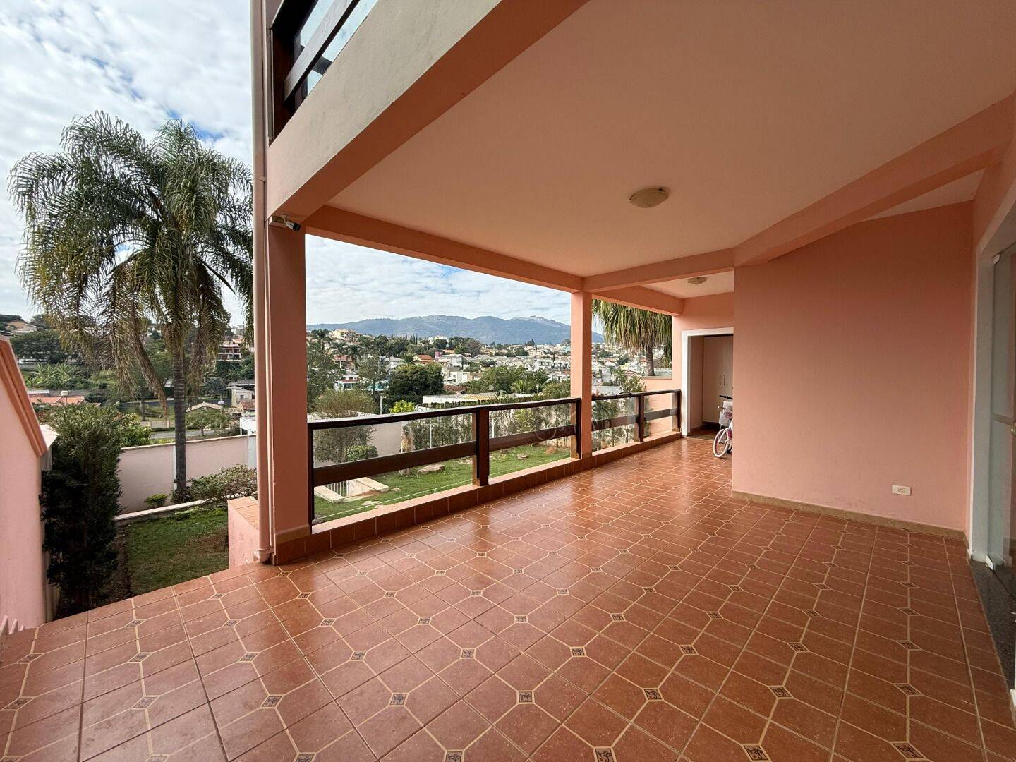 Casa, 3 quartos, 316 m² - Foto 17