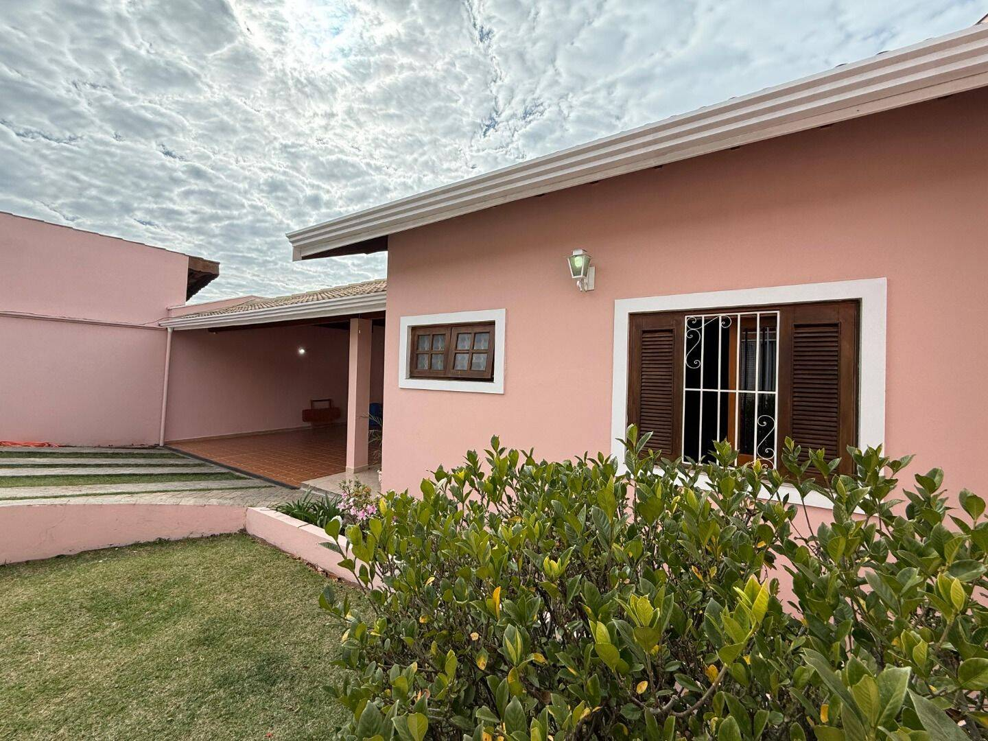 Casa, 3 quartos, 316 m² - Foto 19