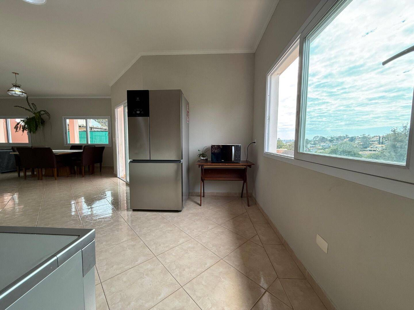 Casa, 3 quartos, 316 m² - Foto 24