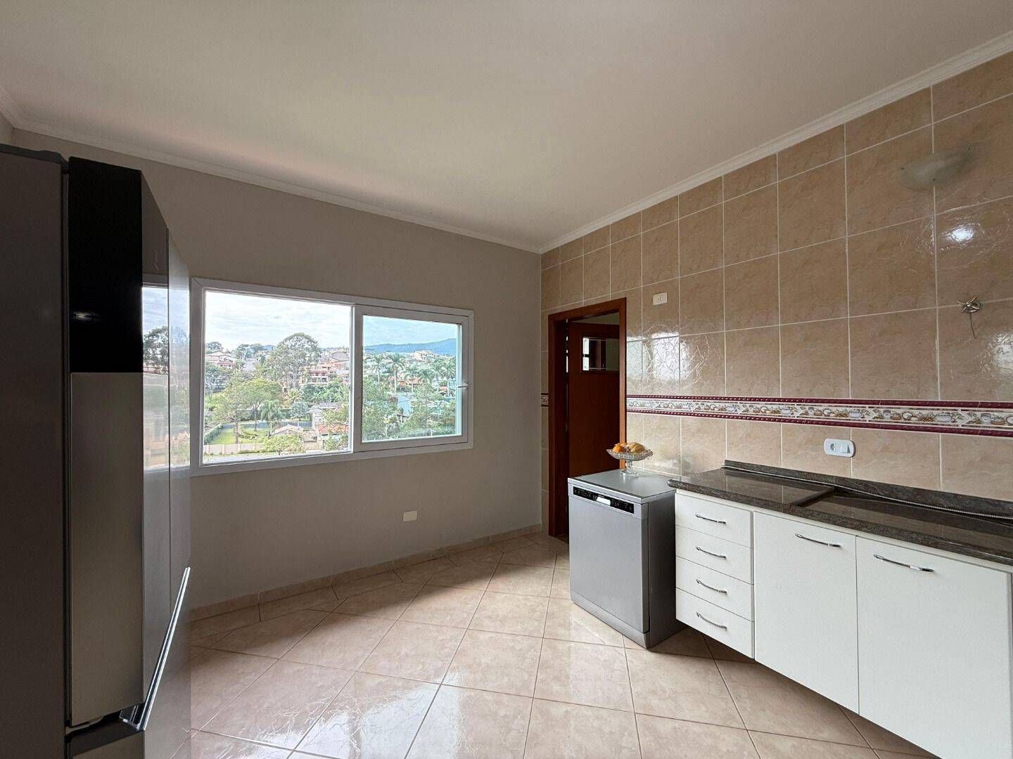 Casa, 3 quartos, 316 m² - Foto 25