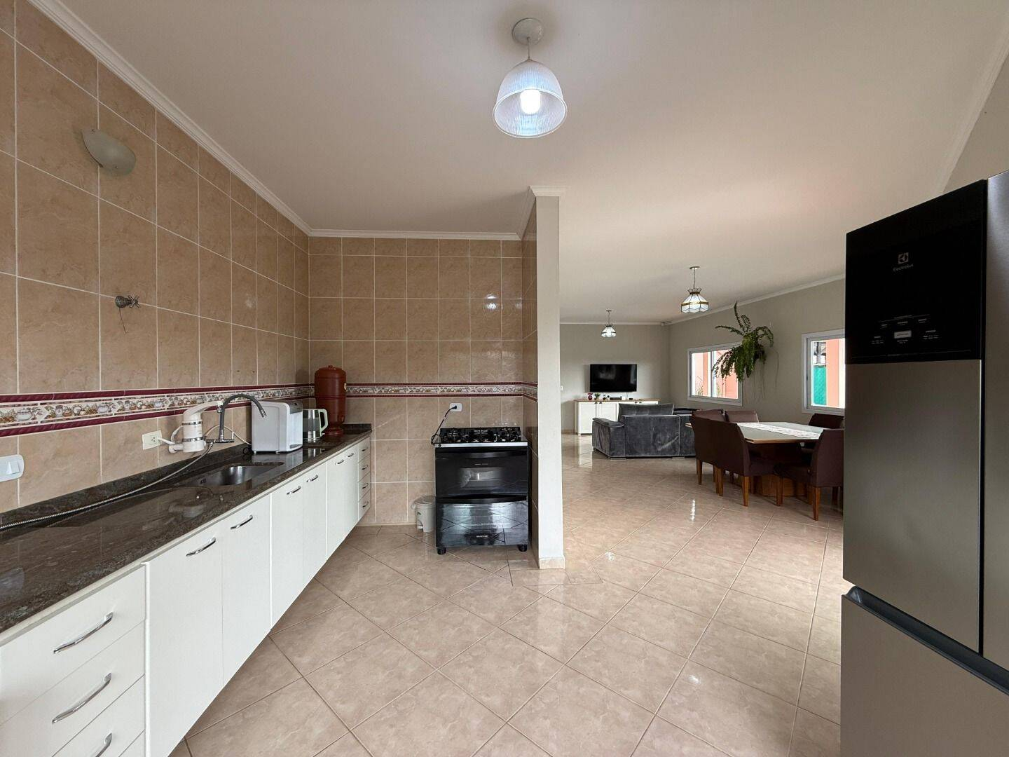 Casa, 3 quartos, 316 m² - Foto 26