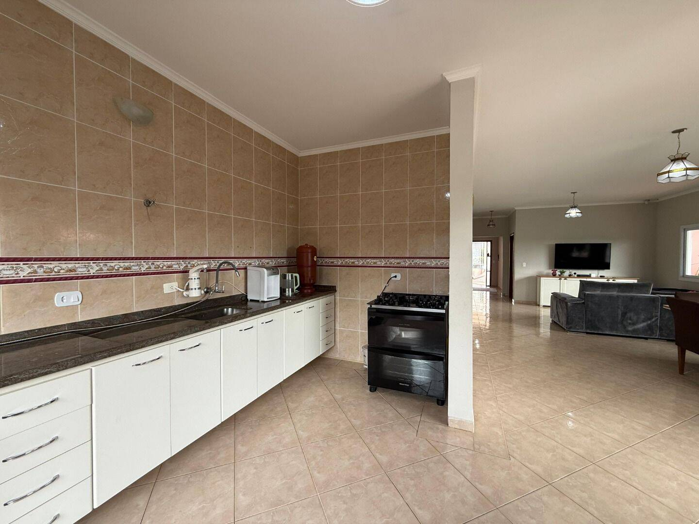Casa, 3 quartos, 316 m² - Foto 27