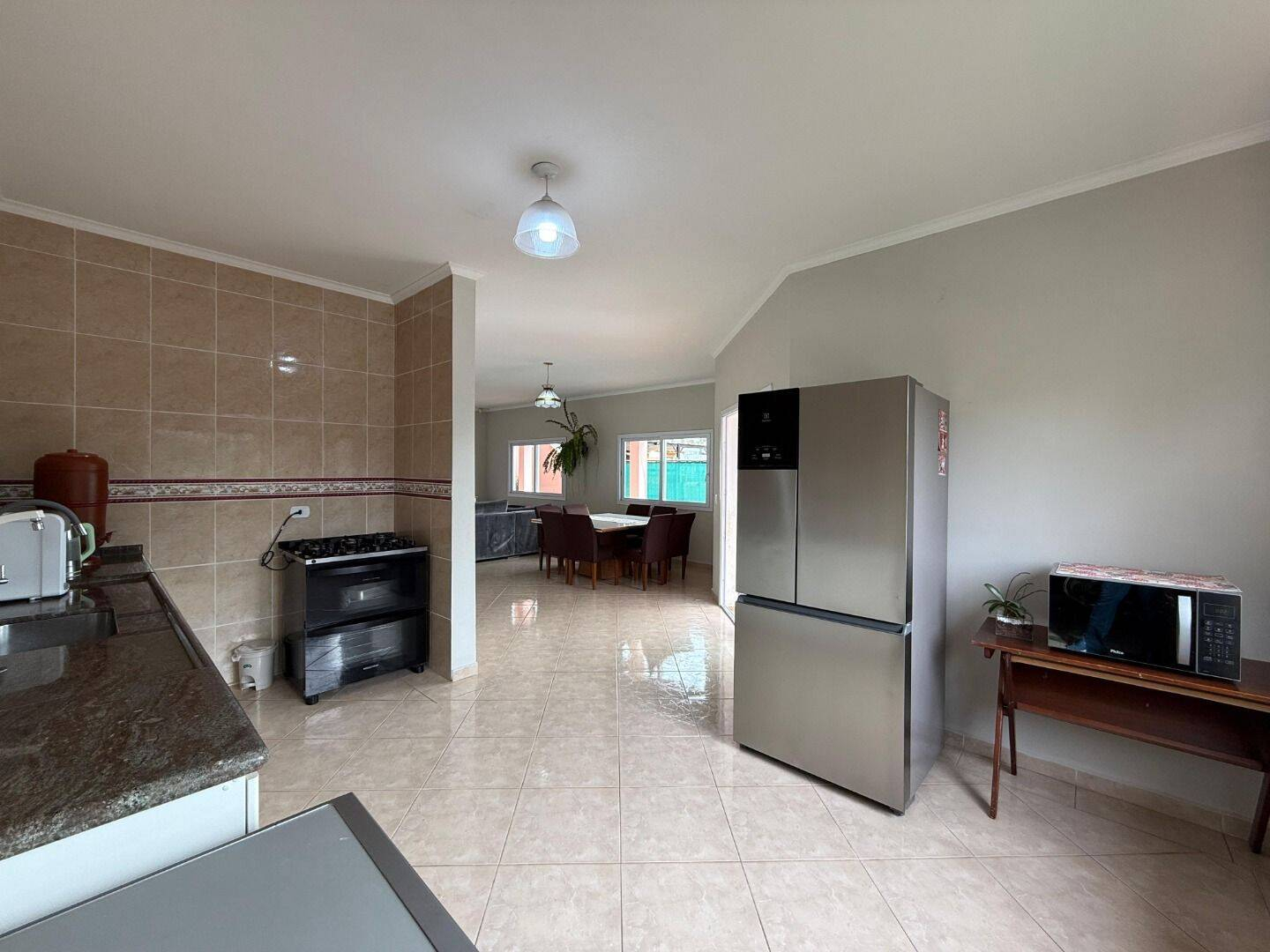 Casa, 3 quartos, 316 m² - Foto 28