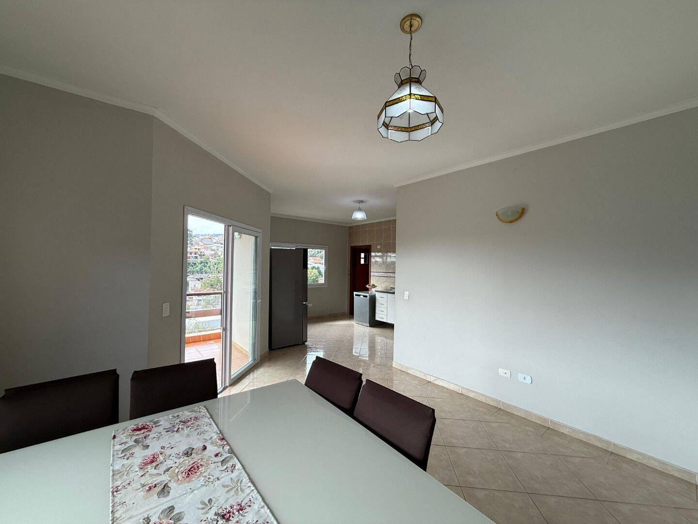 Casa, 3 quartos, 316 m² - Foto 29