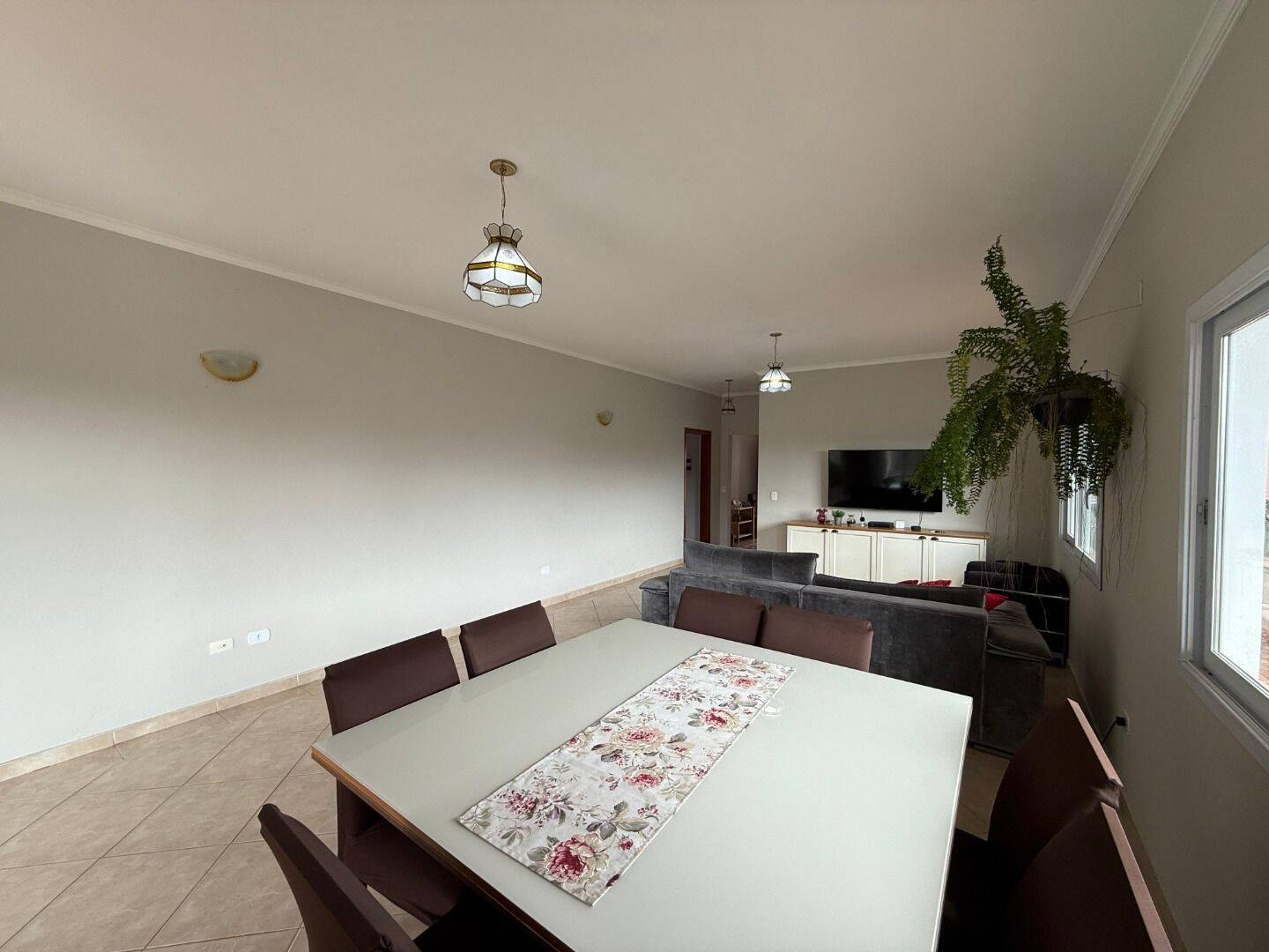 Casa, 3 quartos, 316 m² - Foto 30