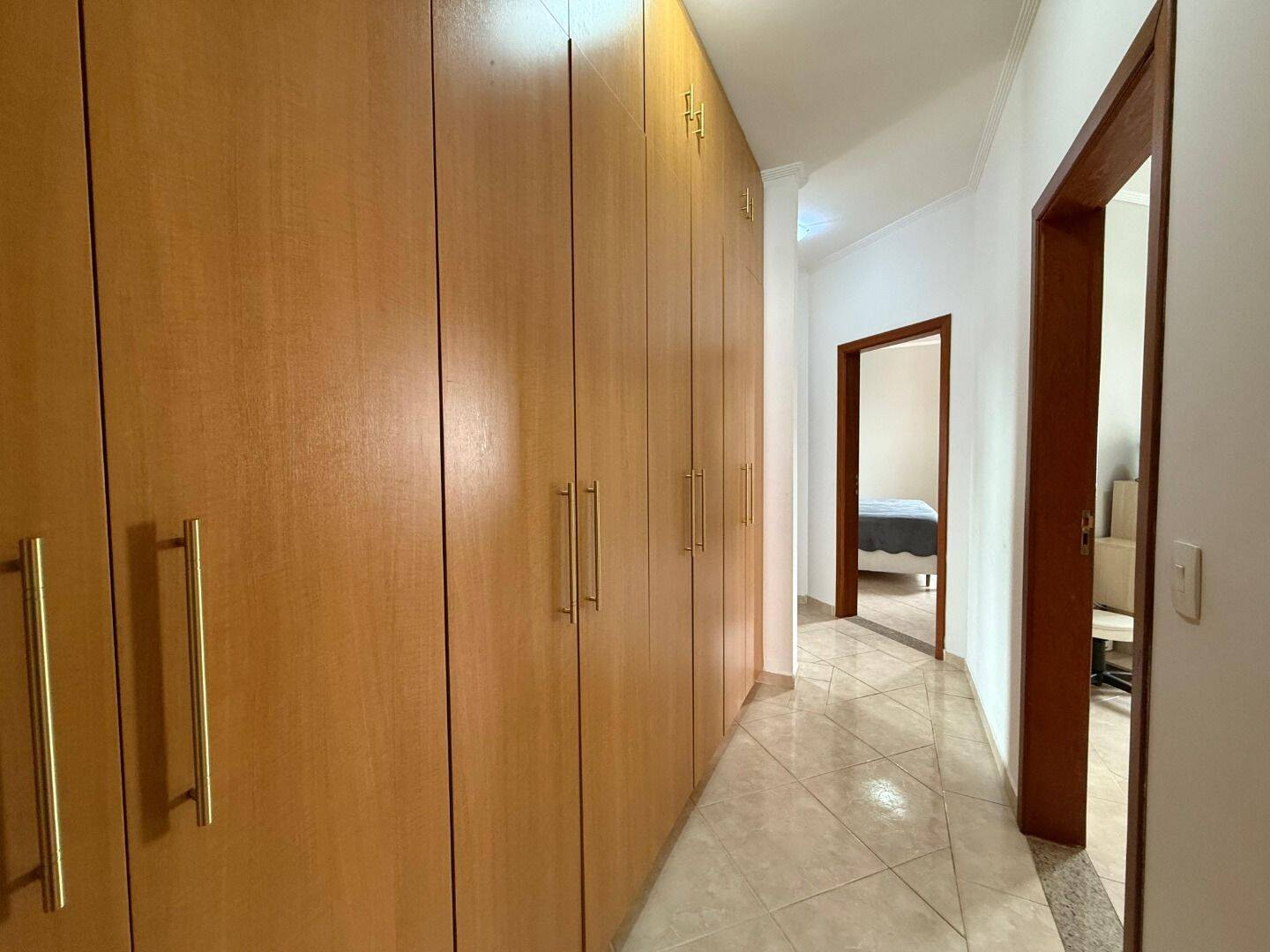 Casa, 3 quartos, 316 m² - Foto 31