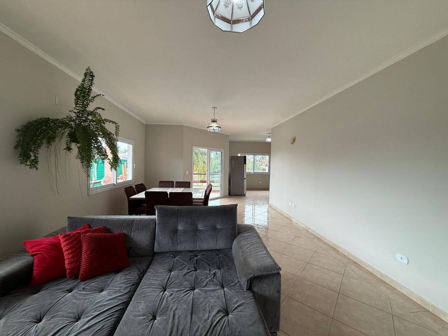 Casa, 3 quartos, 316 m² - Foto 32