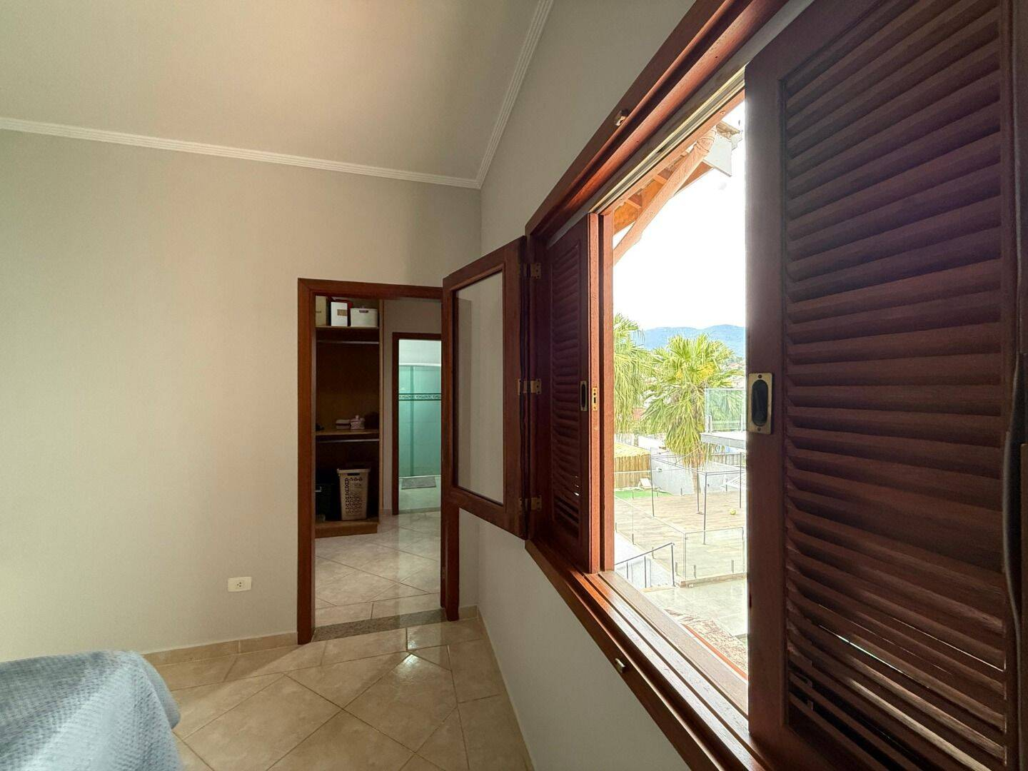 Casa, 3 quartos, 316 m² - Foto 33