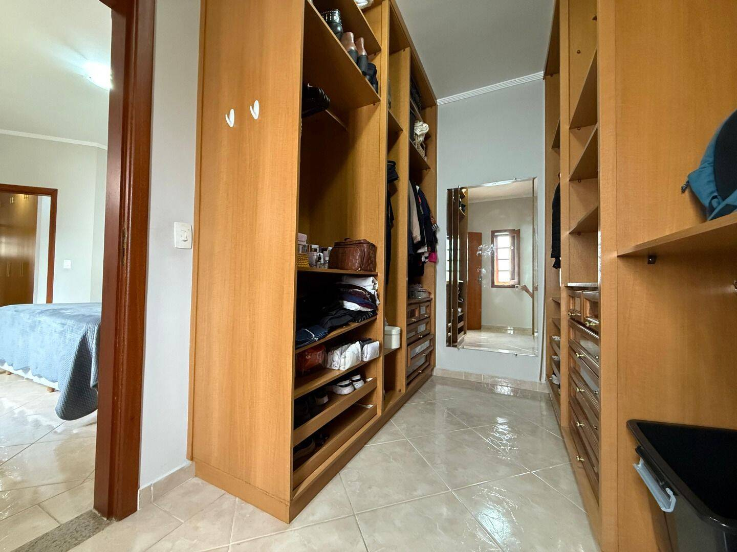 Casa, 3 quartos, 316 m² - Foto 34