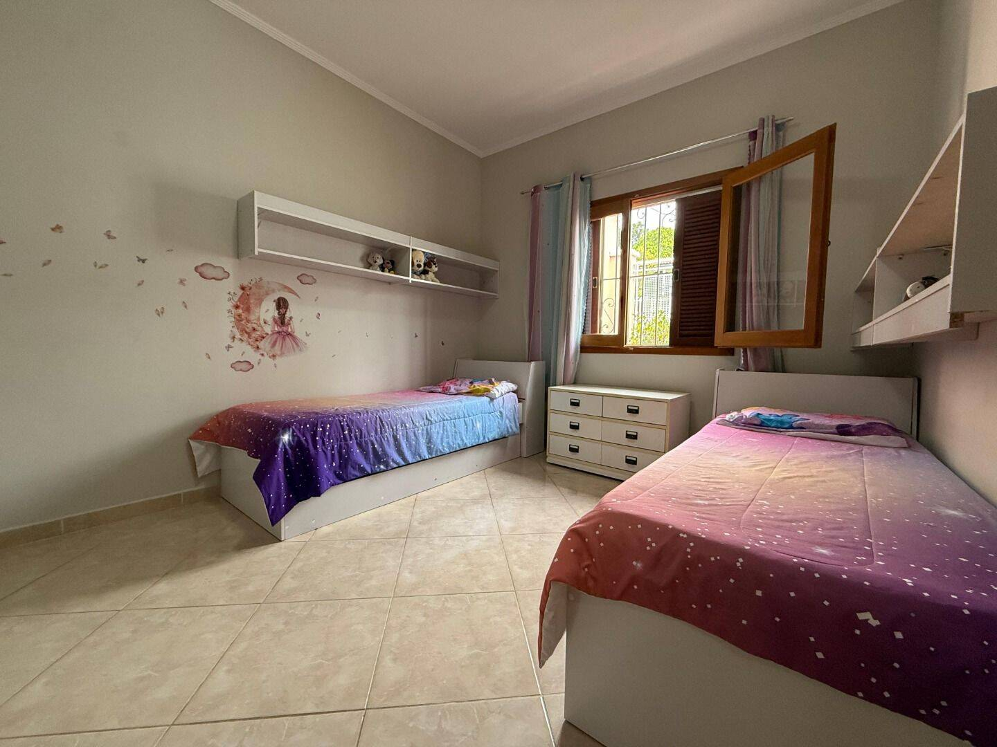 Casa, 3 quartos, 316 m² - Foto 35